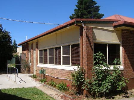 117 Bathurst Road, ORANGE NSW 2800, Orange - Thumbnail 2