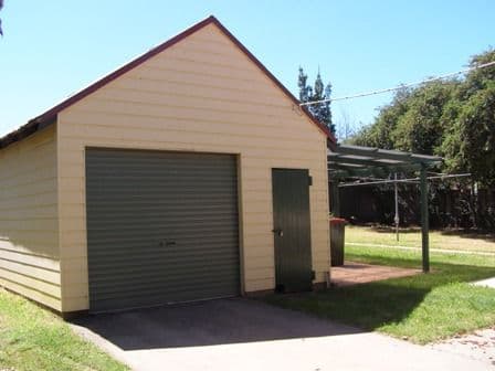 117 Bathurst Road, ORANGE NSW 2800, Orange - Thumbnail 4
