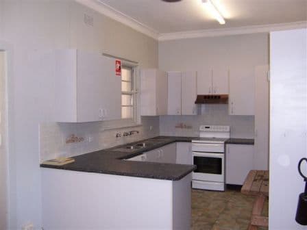 117 Bathurst Road, ORANGE NSW 2800, Orange - Thumbnail 5