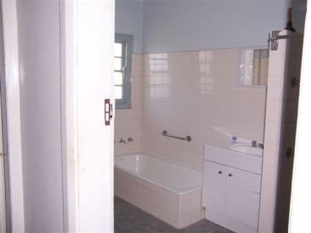 117 Bathurst Road, ORANGE NSW 2800, Orange - Thumbnail 6