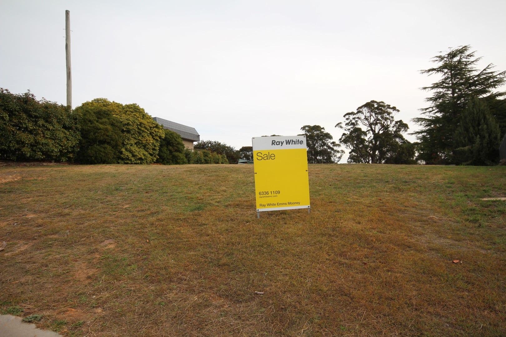 2 Links Close, Oberon NSW 2787, Oberon - Thumbnail 2