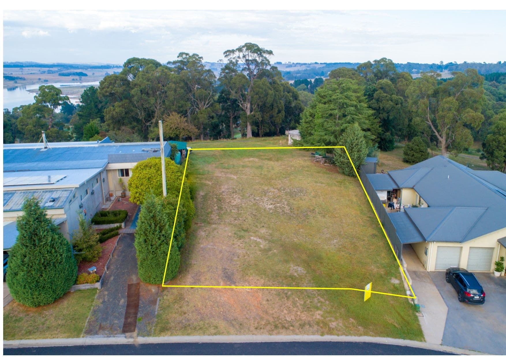 2 Links Close, Oberon NSW 2787, Oberon - Thumbnail 3