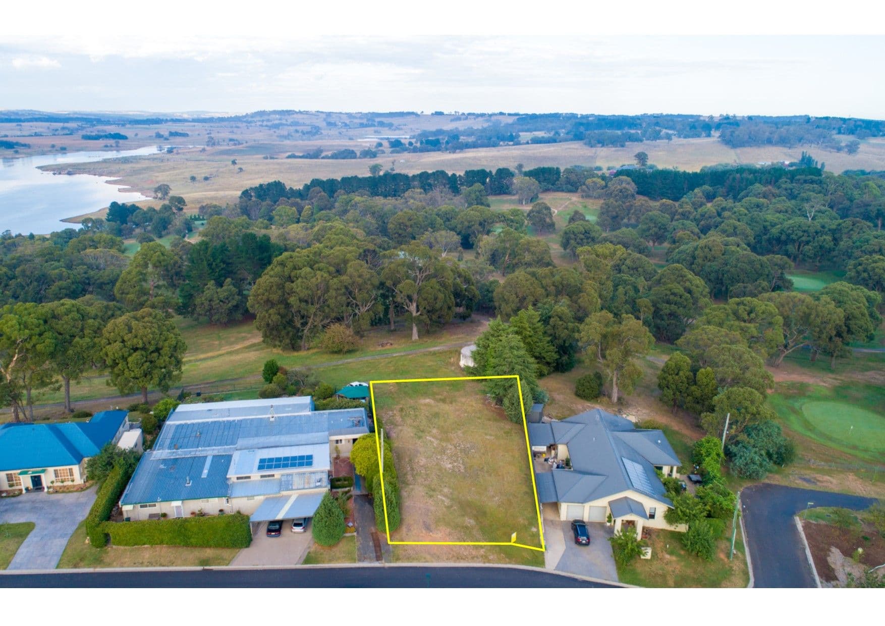 2 Links Close, Oberon NSW 2787, Oberon - Thumbnail 4