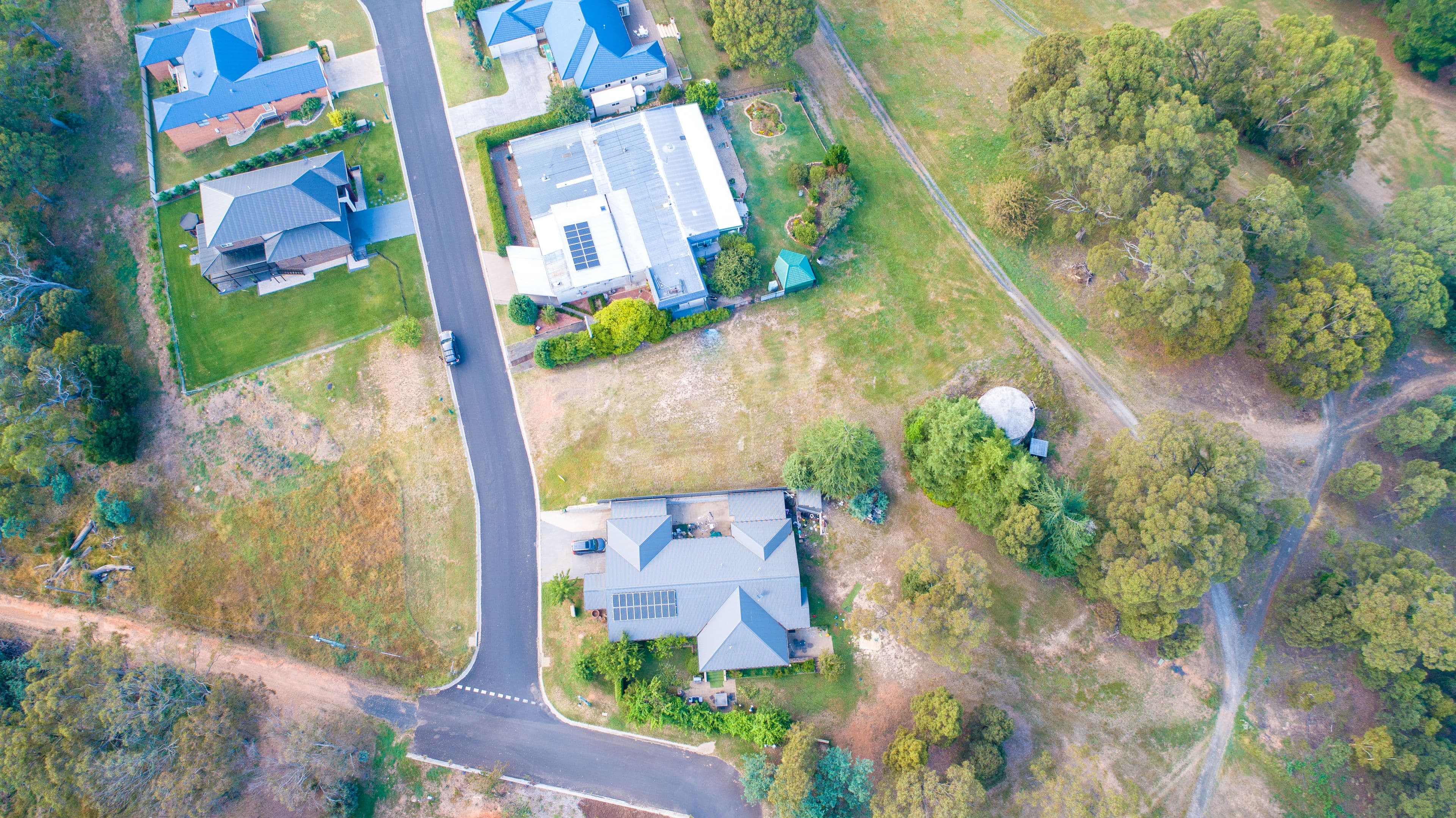 2 Links Close, Oberon NSW 2787, Oberon - Thumbnail 5