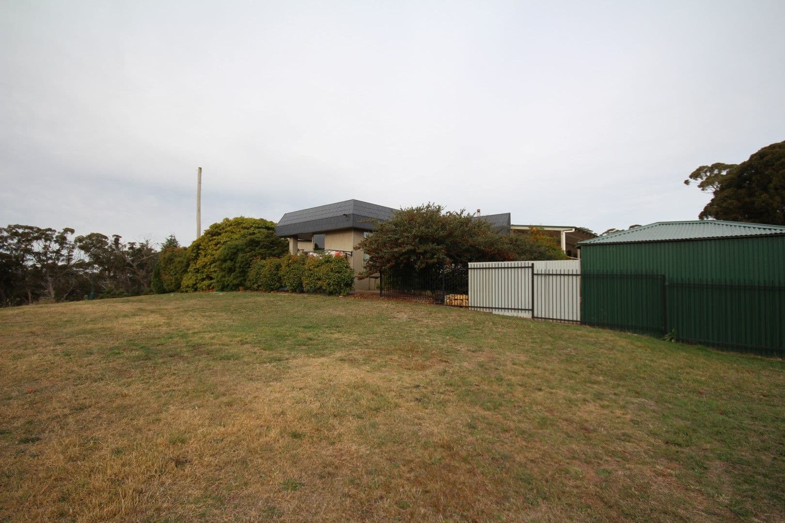 2 Links Close, Oberon NSW 2787, Oberon - Thumbnail 7