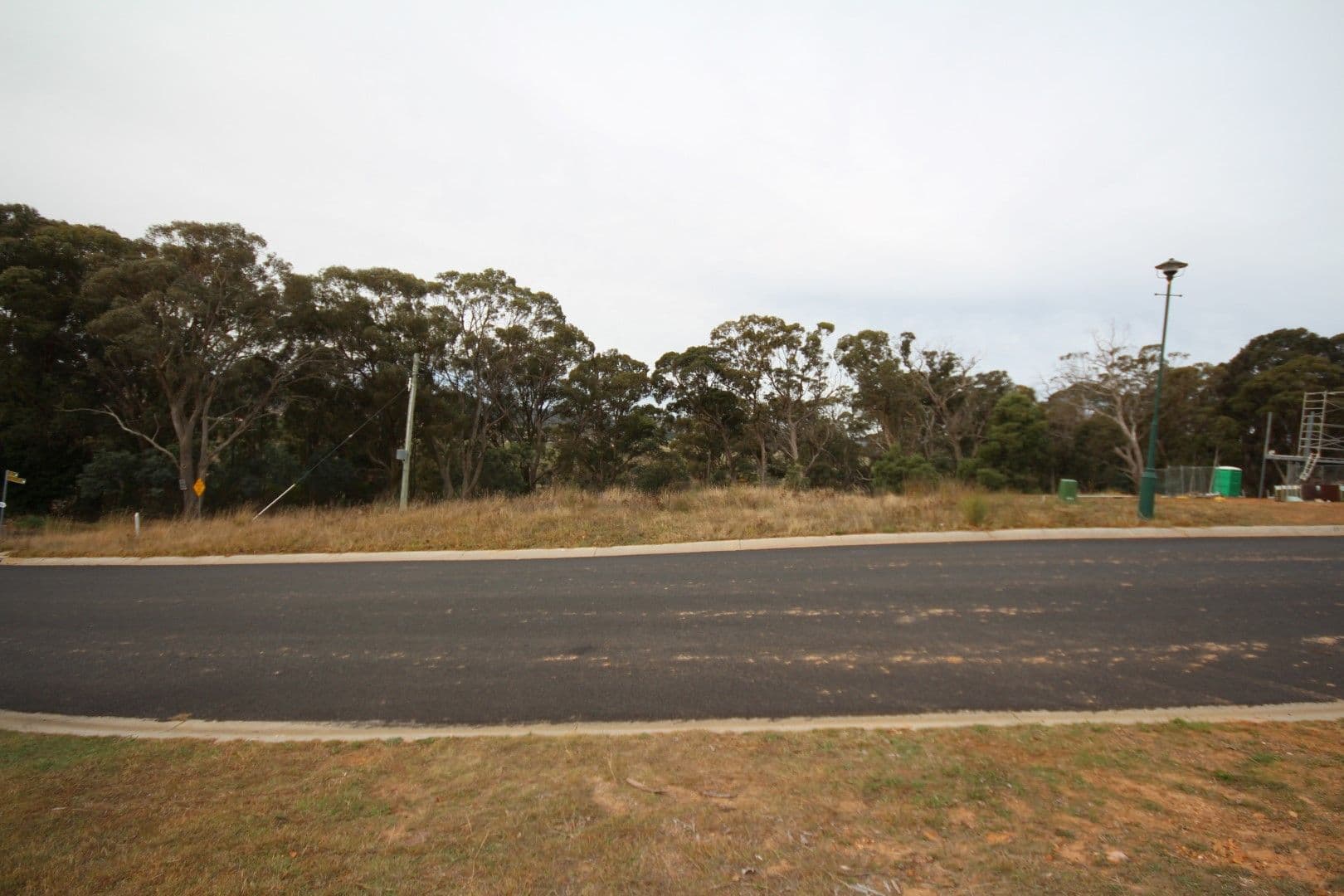2 Links Close, Oberon NSW 2787, Oberon - Thumbnail 8