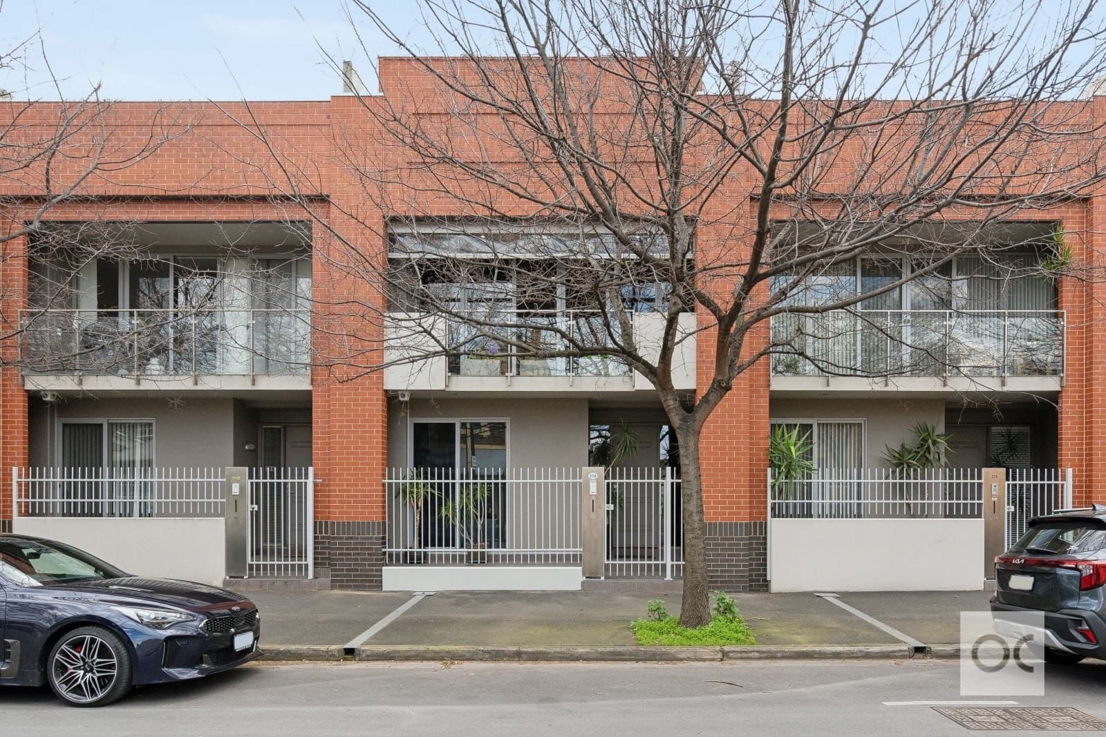270 Gilles Street, Adelaide - Image 1