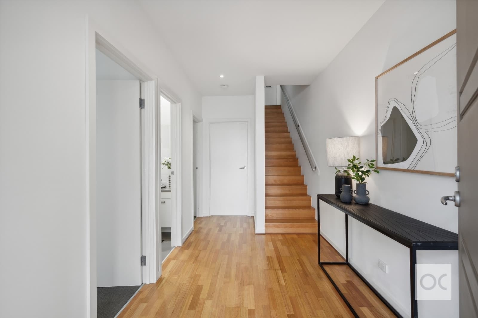270 Gilles Street, Adelaide - Thumbnail 2