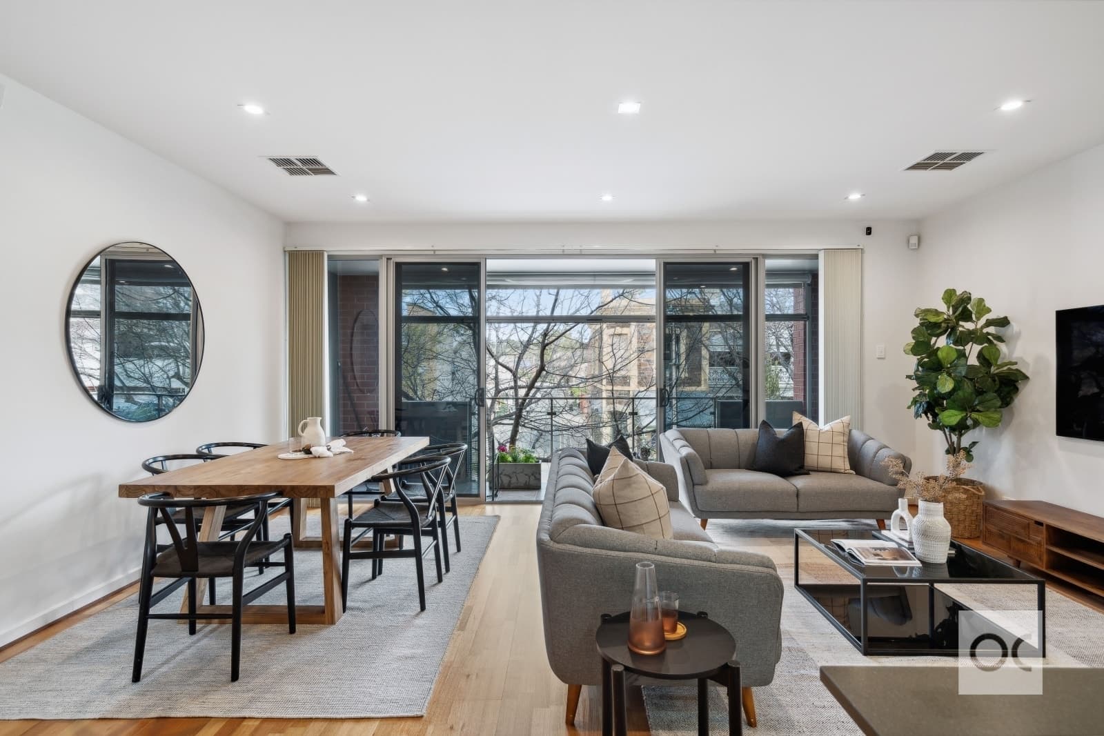 270 Gilles Street, Adelaide - Thumbnail 3