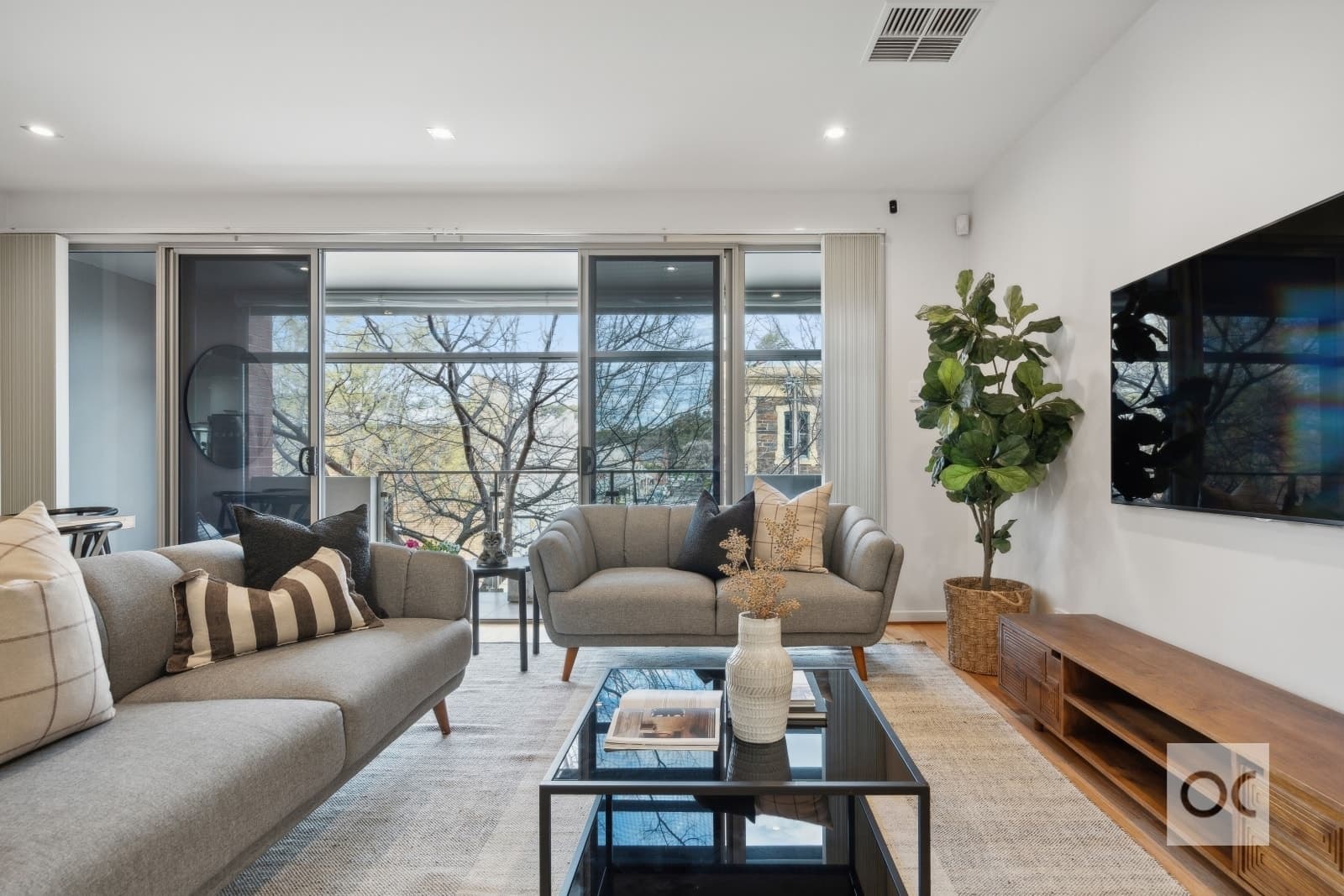 270 Gilles Street, Adelaide - Thumbnail 4