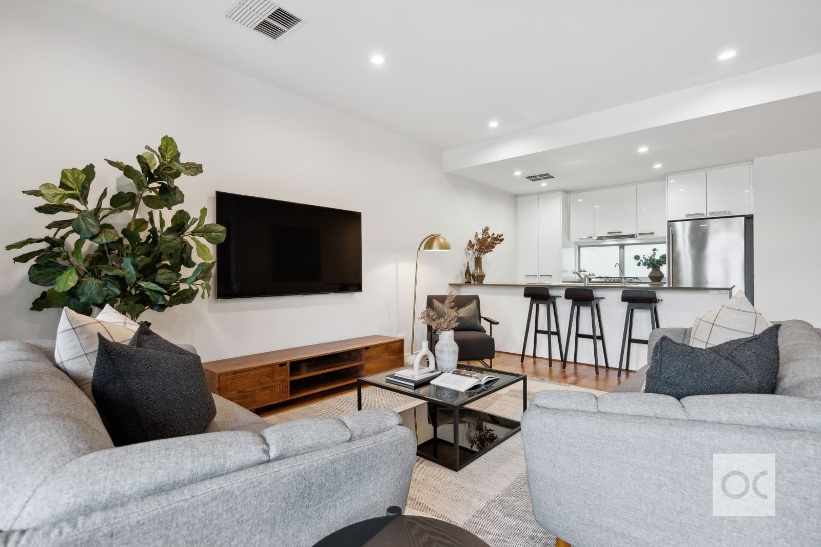 270 Gilles Street, Adelaide - Thumbnail 5