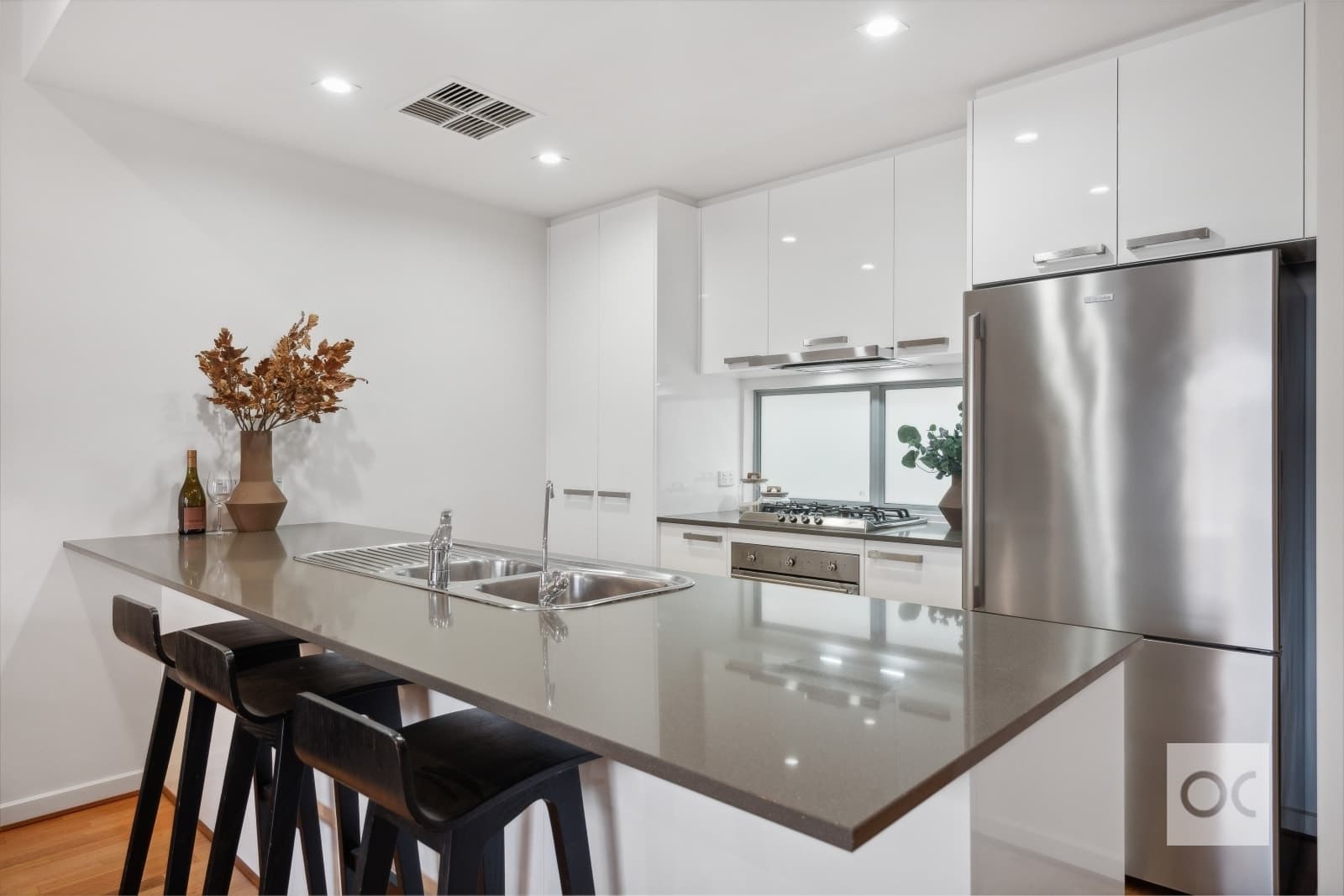 270 Gilles Street, Adelaide - Thumbnail 6