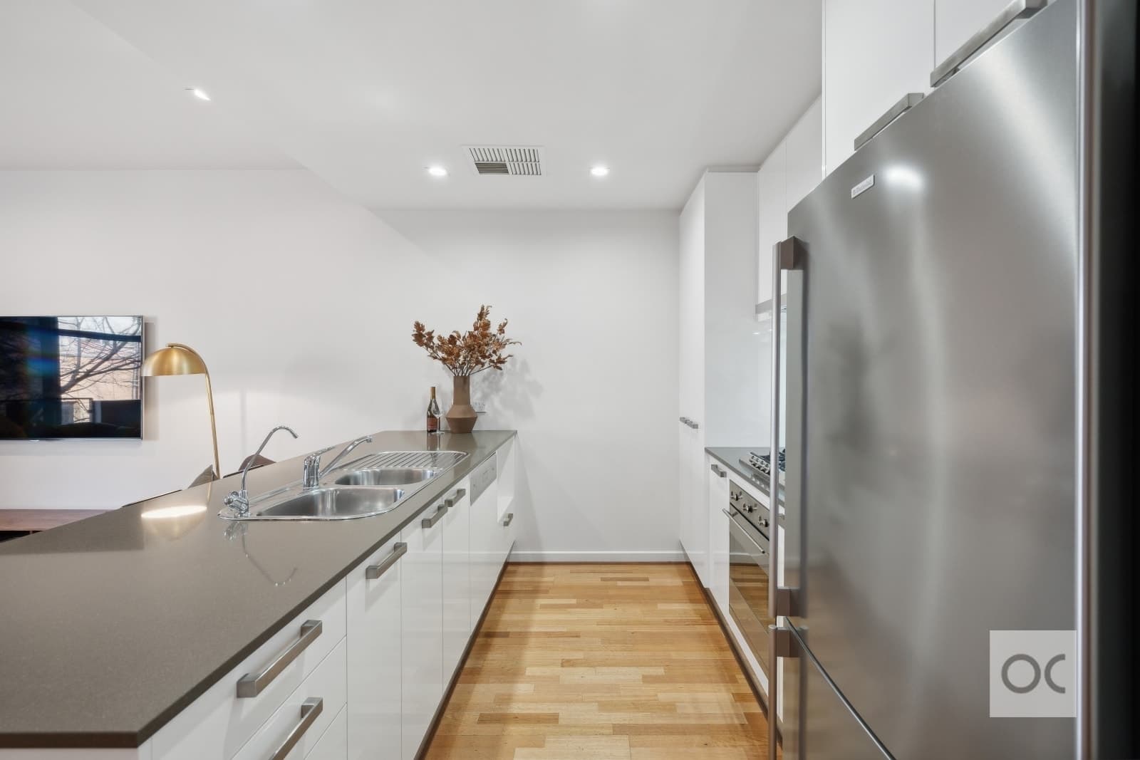 270 Gilles Street, Adelaide - Thumbnail 7