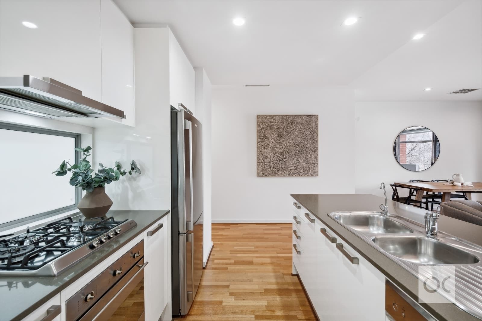 270 Gilles Street, Adelaide - Thumbnail 8