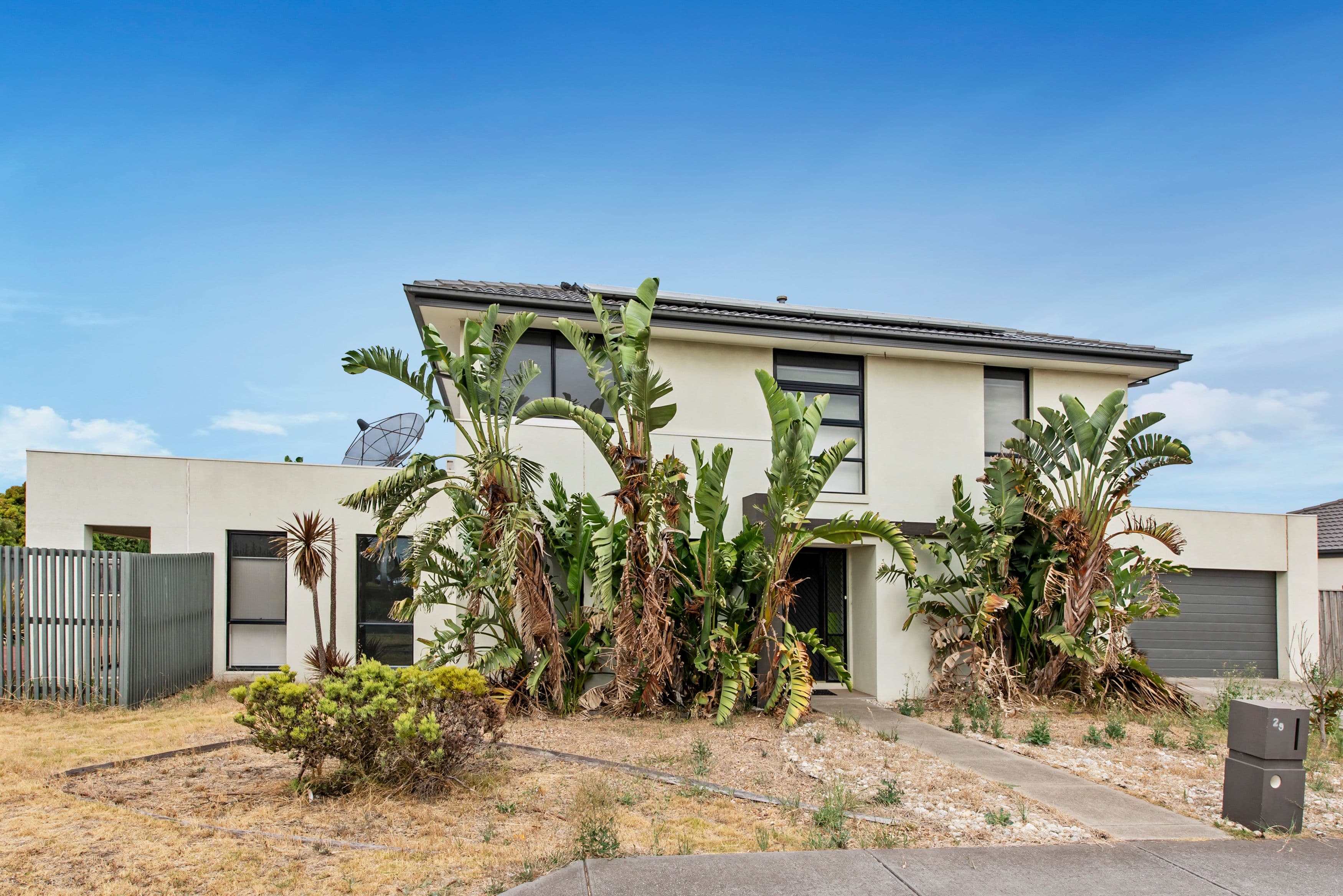 29 Belleville Close, Burnside Heights VIC 3023, Burnside Heights - Image 1
