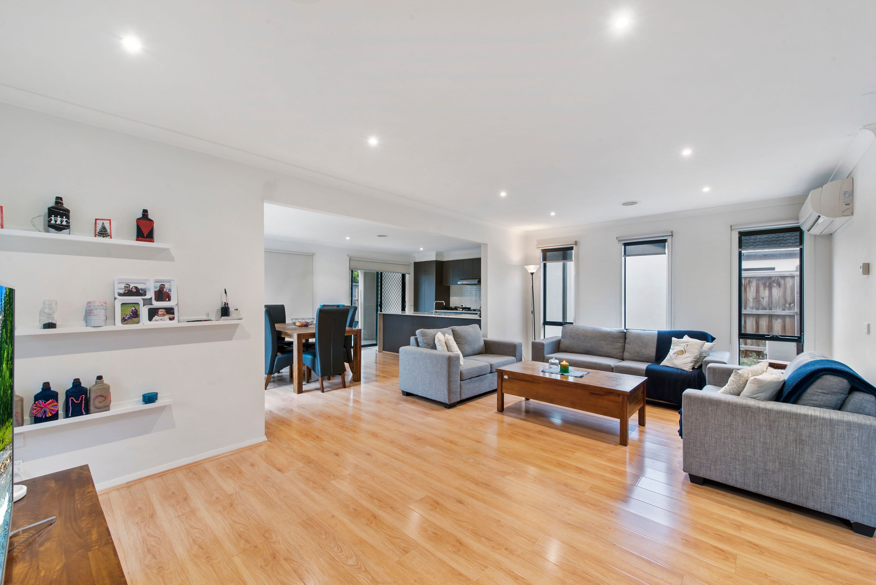 29 Belleville Close, Burnside Heights VIC 3023, Burnside Heights - Thumbnail 2
