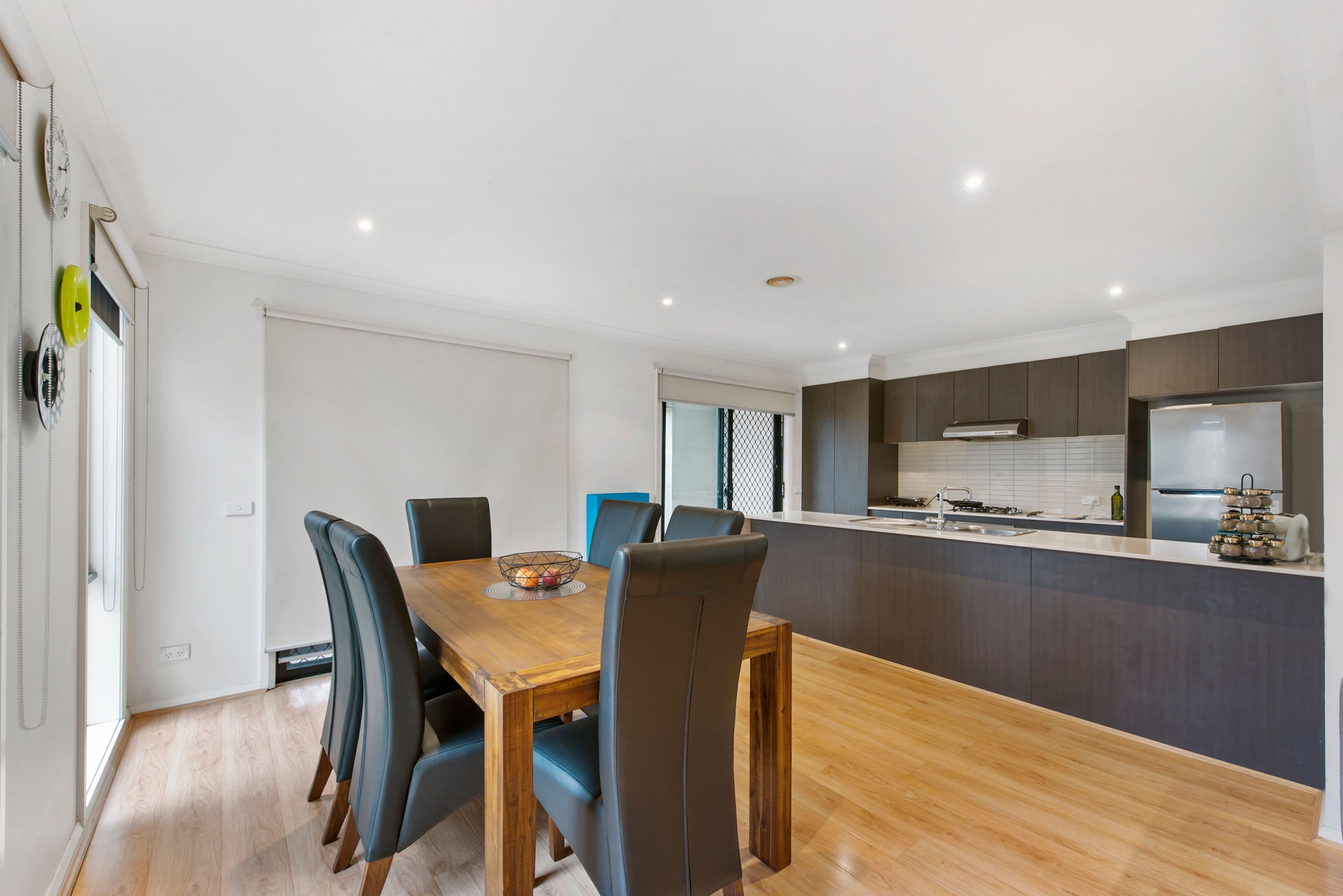 29 Belleville Close, Burnside Heights VIC 3023, Burnside Heights - Thumbnail 3