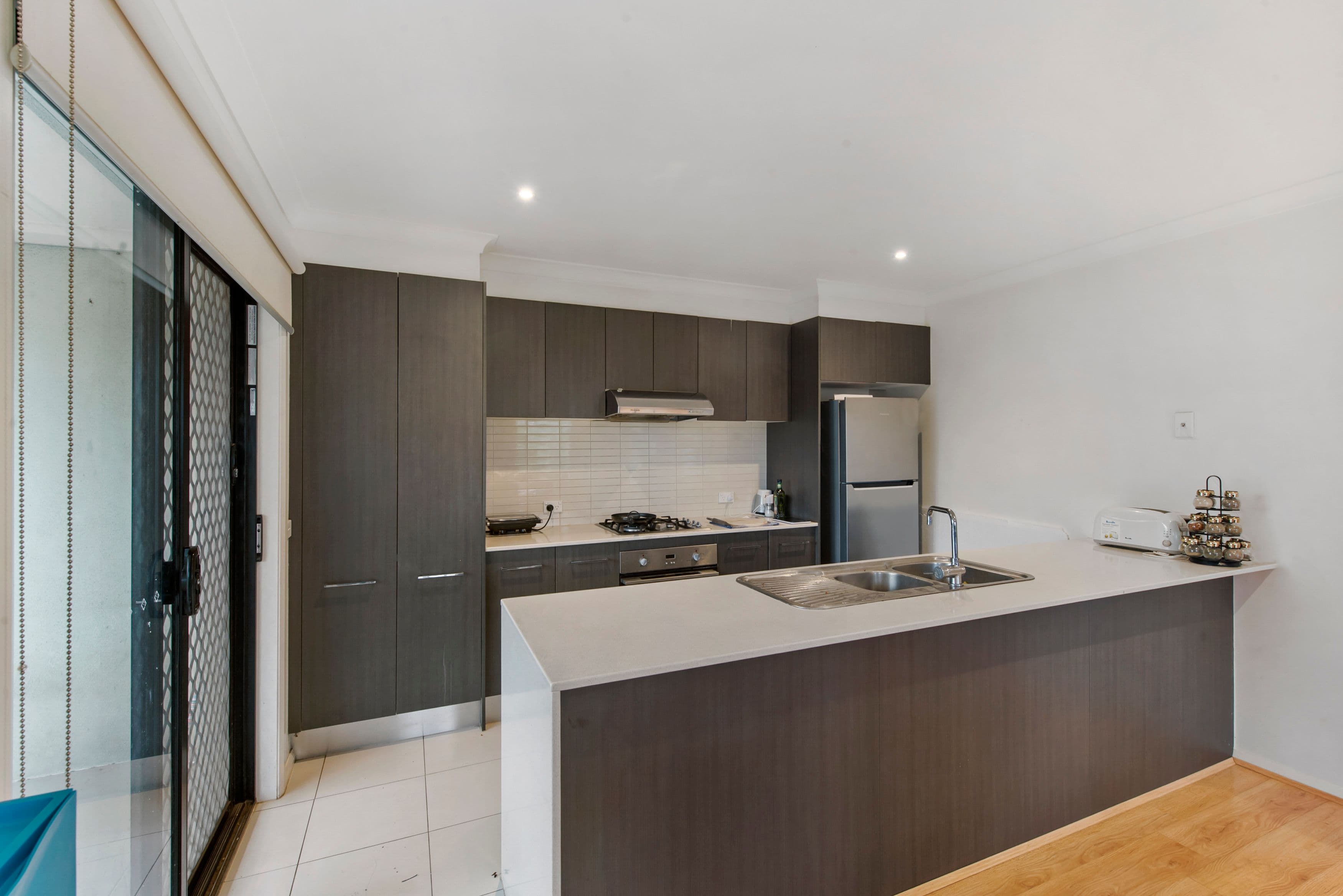 29 Belleville Close, Burnside Heights VIC 3023, Burnside Heights - Thumbnail 4