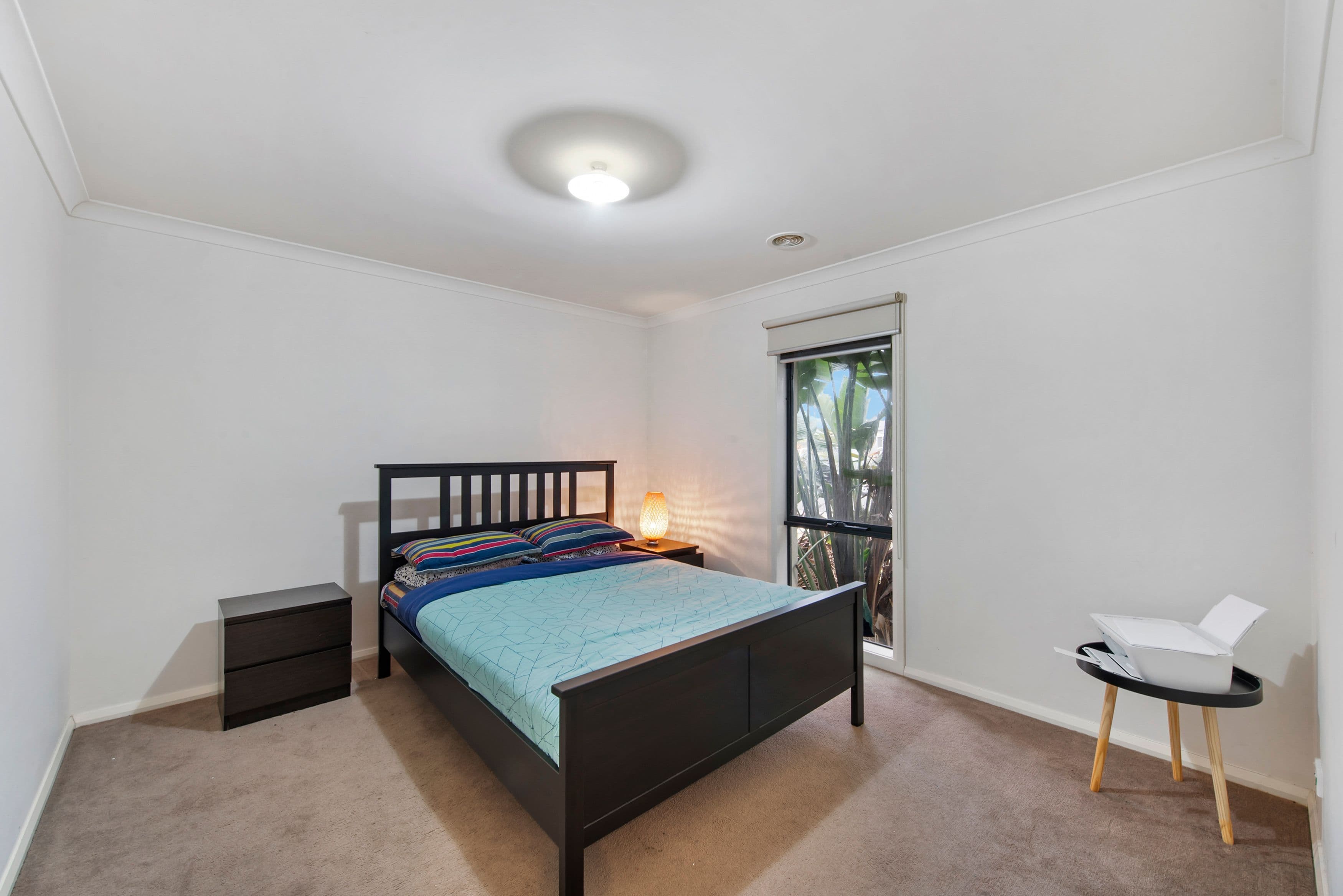 29 Belleville Close, Burnside Heights VIC 3023, Burnside Heights - Thumbnail 5