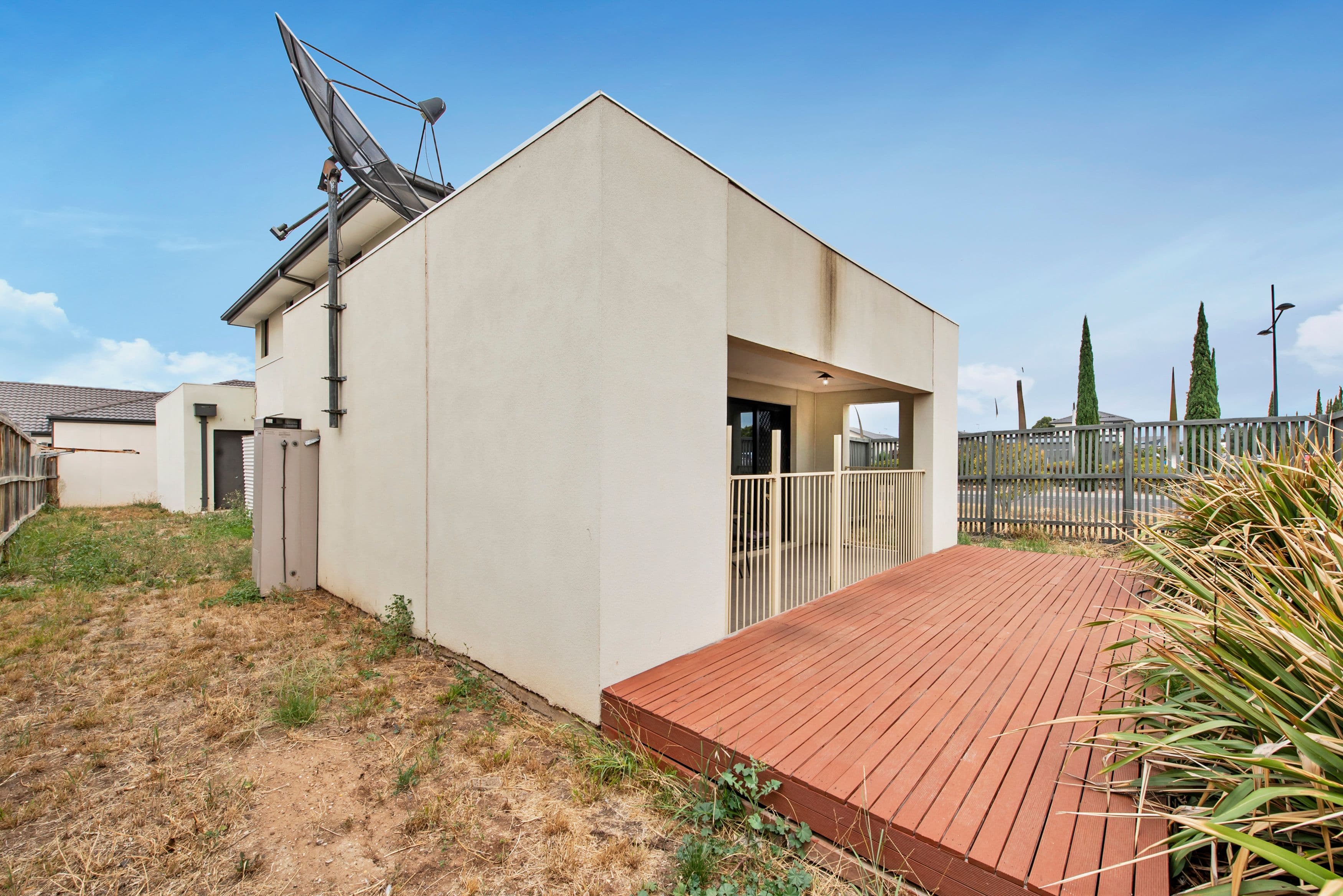 29 Belleville Close, Burnside Heights VIC 3023, Burnside Heights - Thumbnail 6