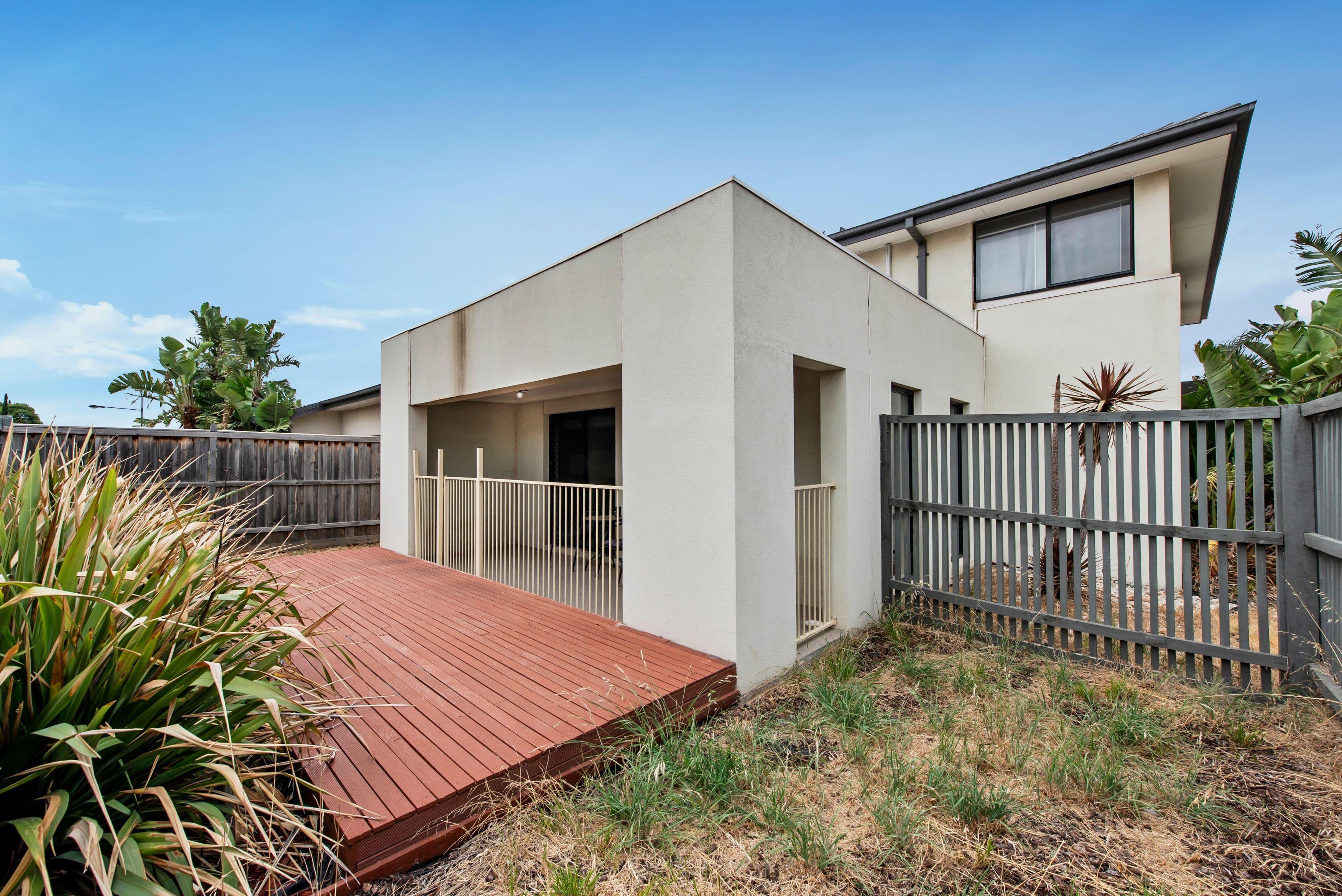 29 Belleville Close, Burnside Heights VIC 3023, Burnside Heights - Thumbnail 7
