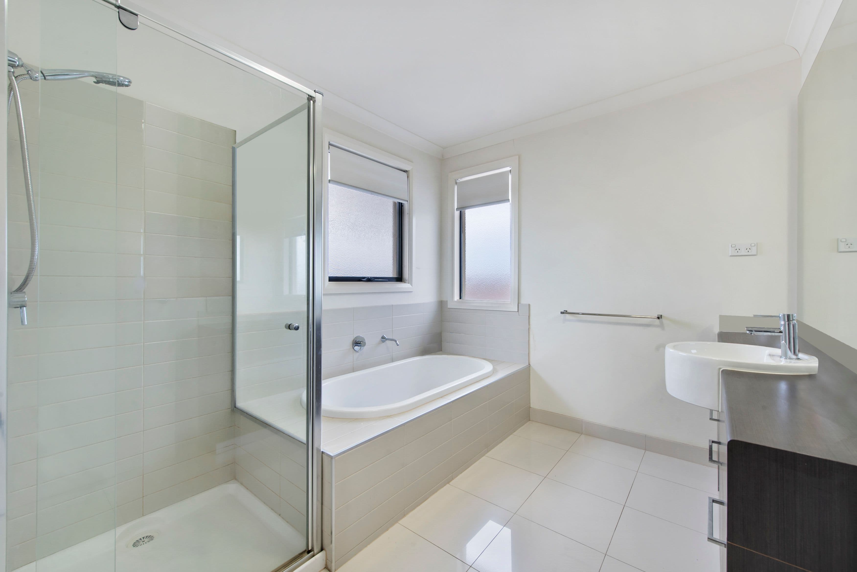 29 Belleville Close, Burnside Heights VIC 3023, Burnside Heights - Thumbnail 8