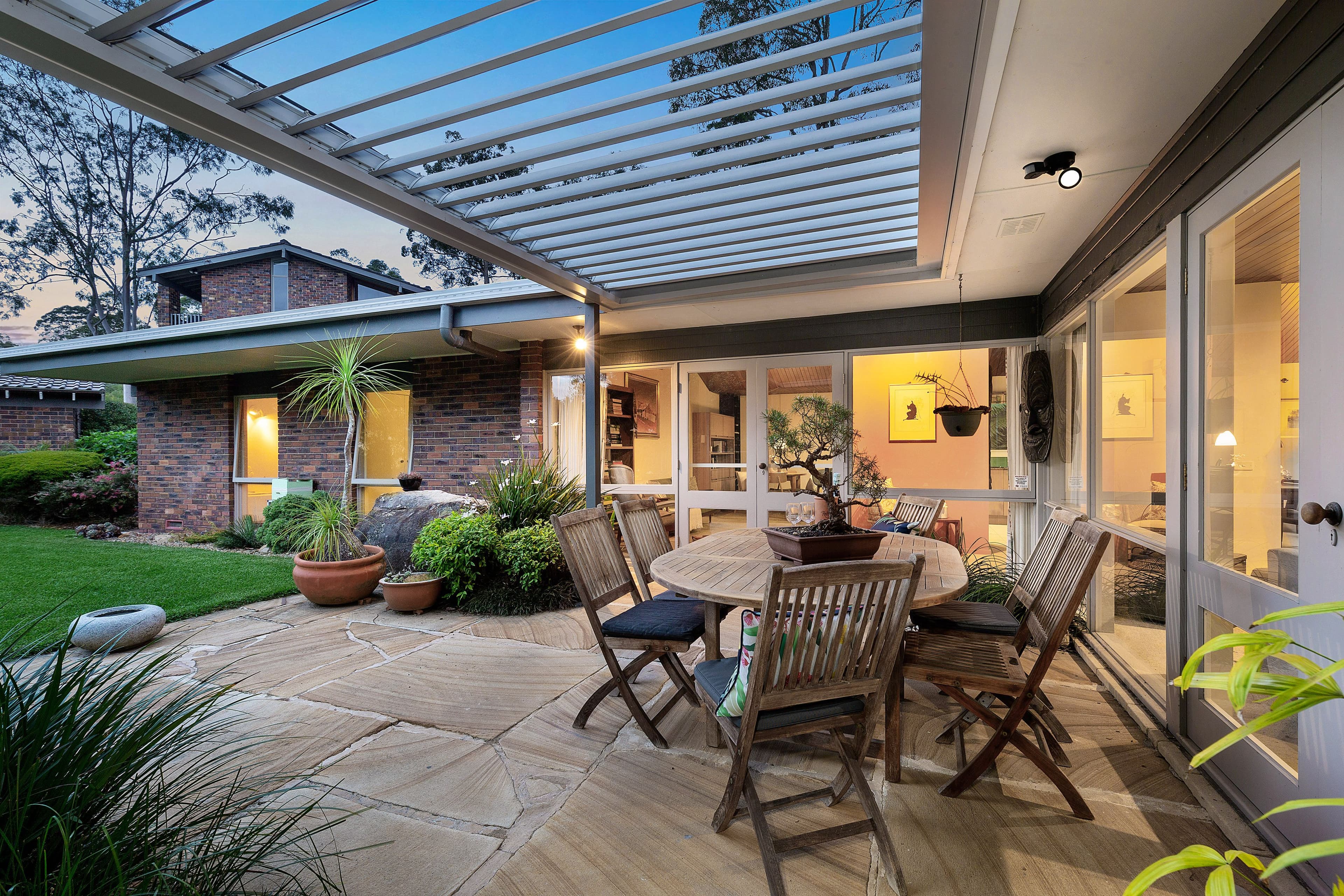 23 Tokanue Place, St Ives NSW 2075, St Ives - Thumbnail 2
