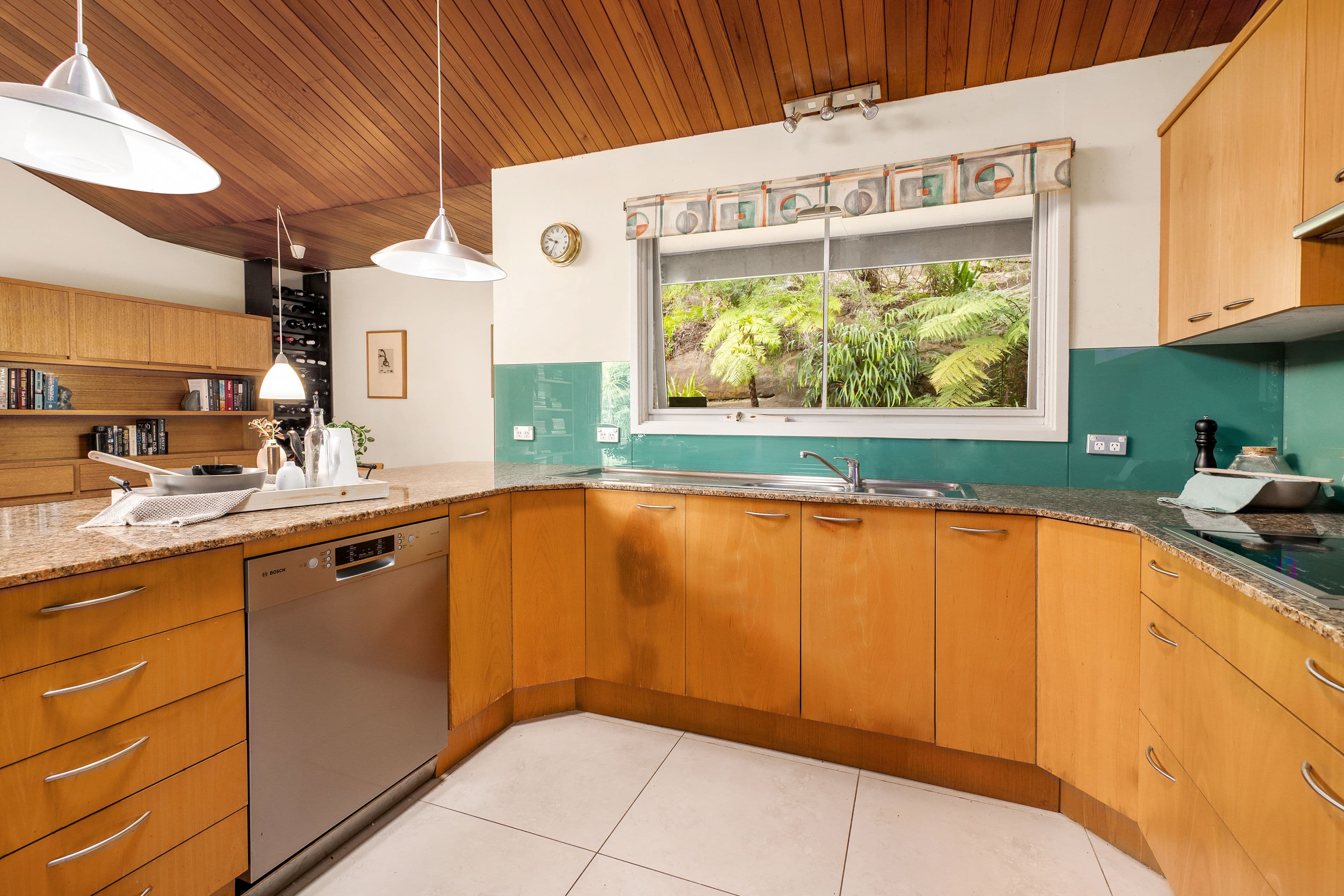 23 Tokanue Place, St Ives NSW 2075, St Ives - Thumbnail 4