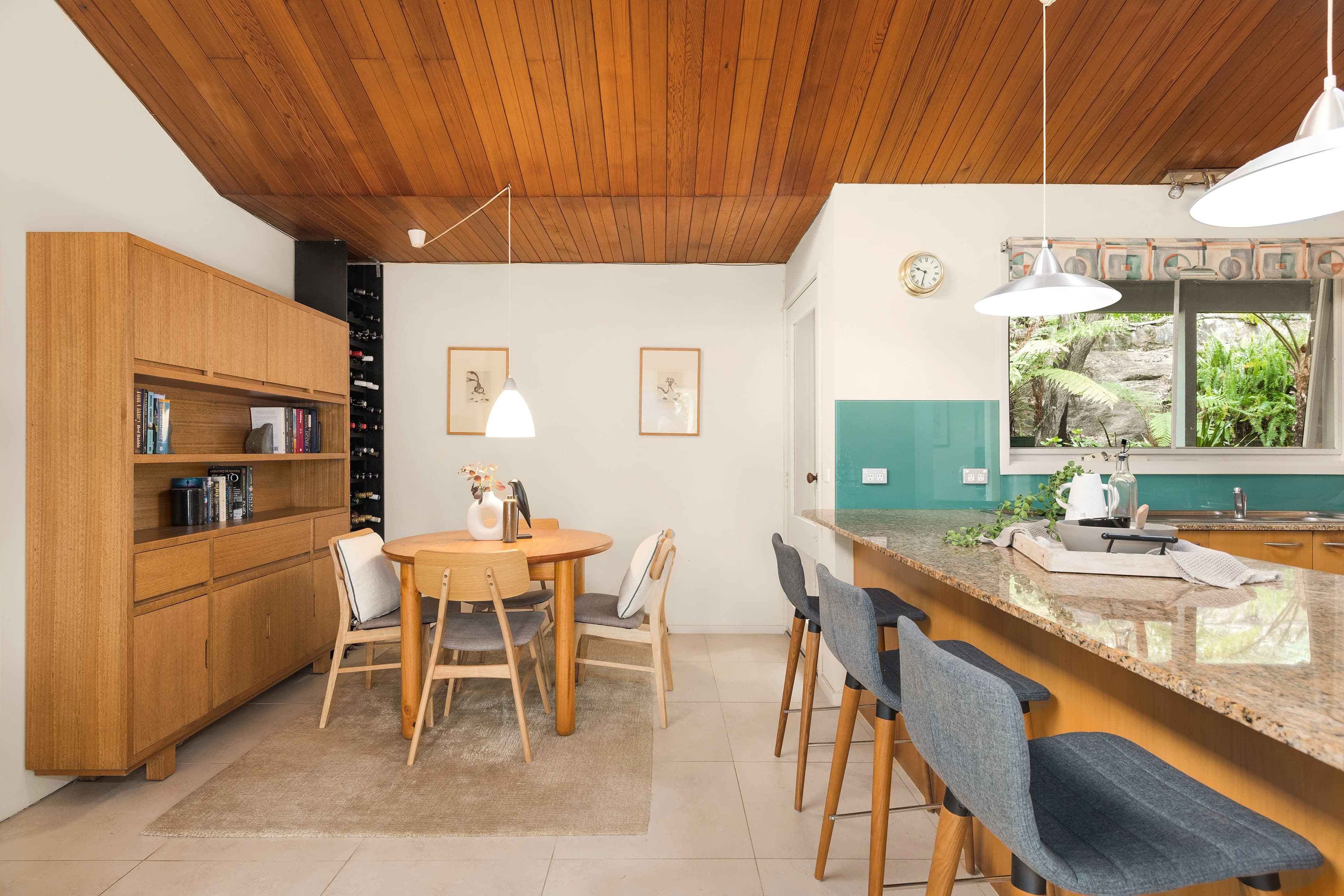 23 Tokanue Place, St Ives NSW 2075, St Ives - Thumbnail 5