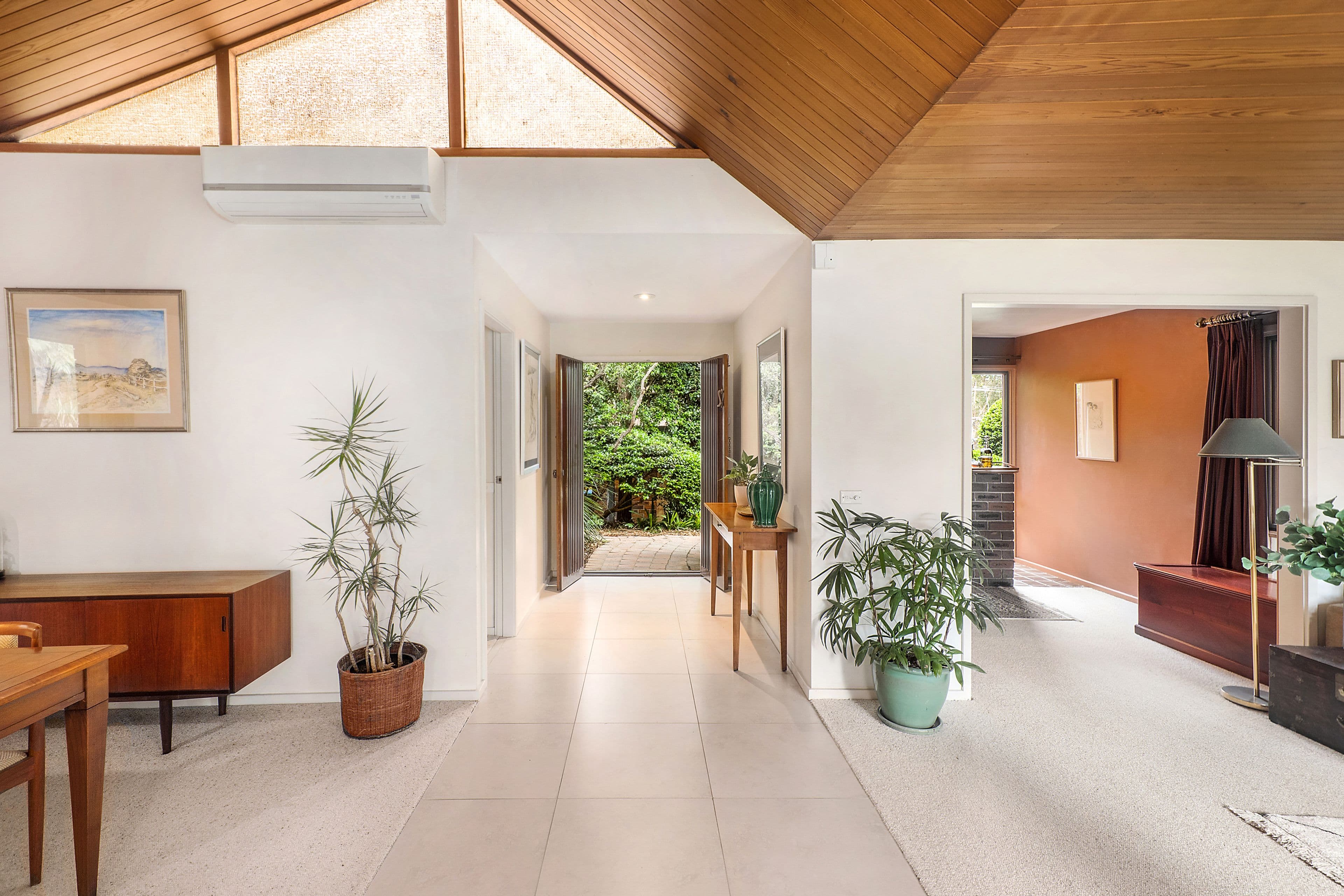 23 Tokanue Place, St Ives NSW 2075, St Ives - Thumbnail 6