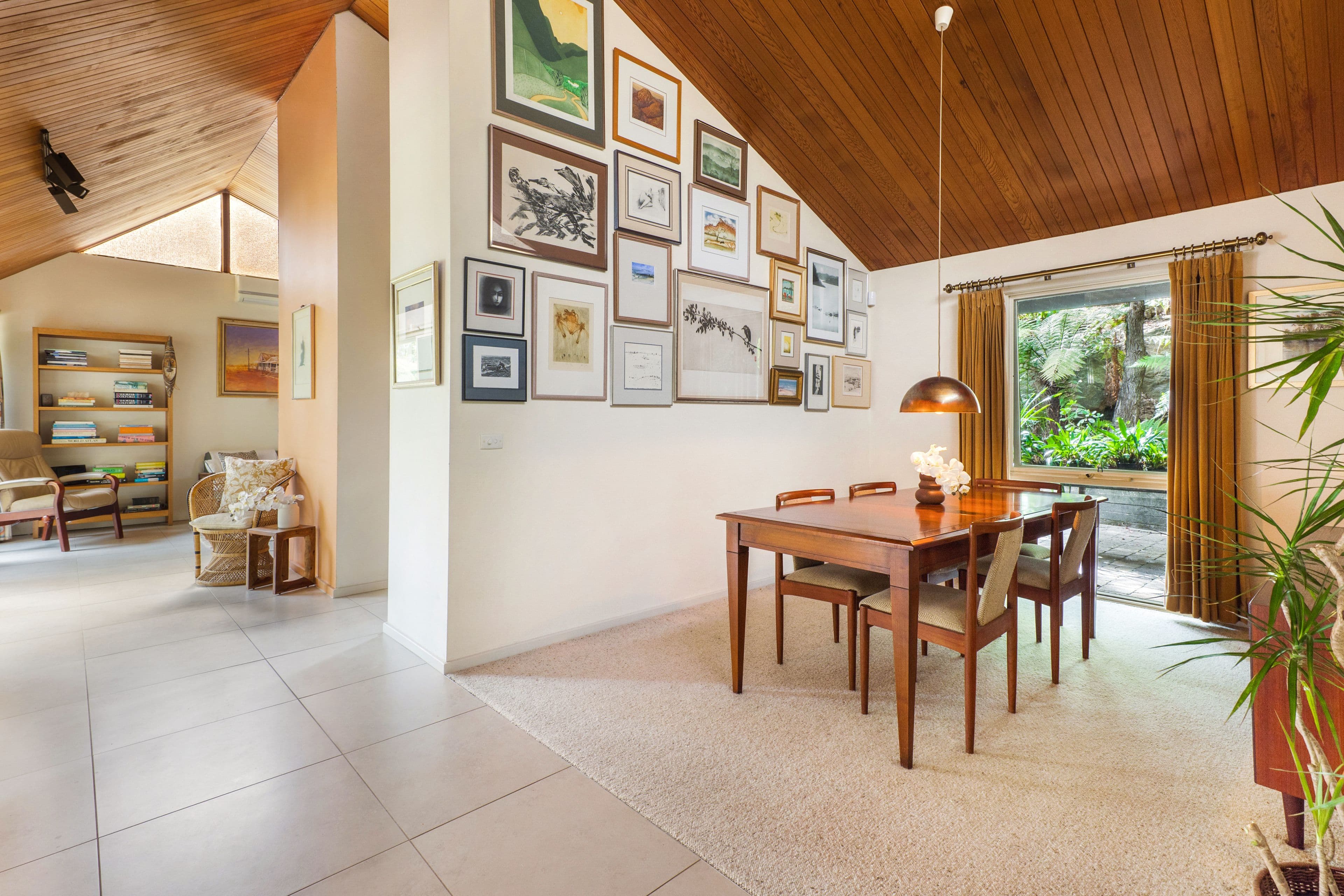 23 Tokanue Place, St Ives NSW 2075, St Ives - Thumbnail 7