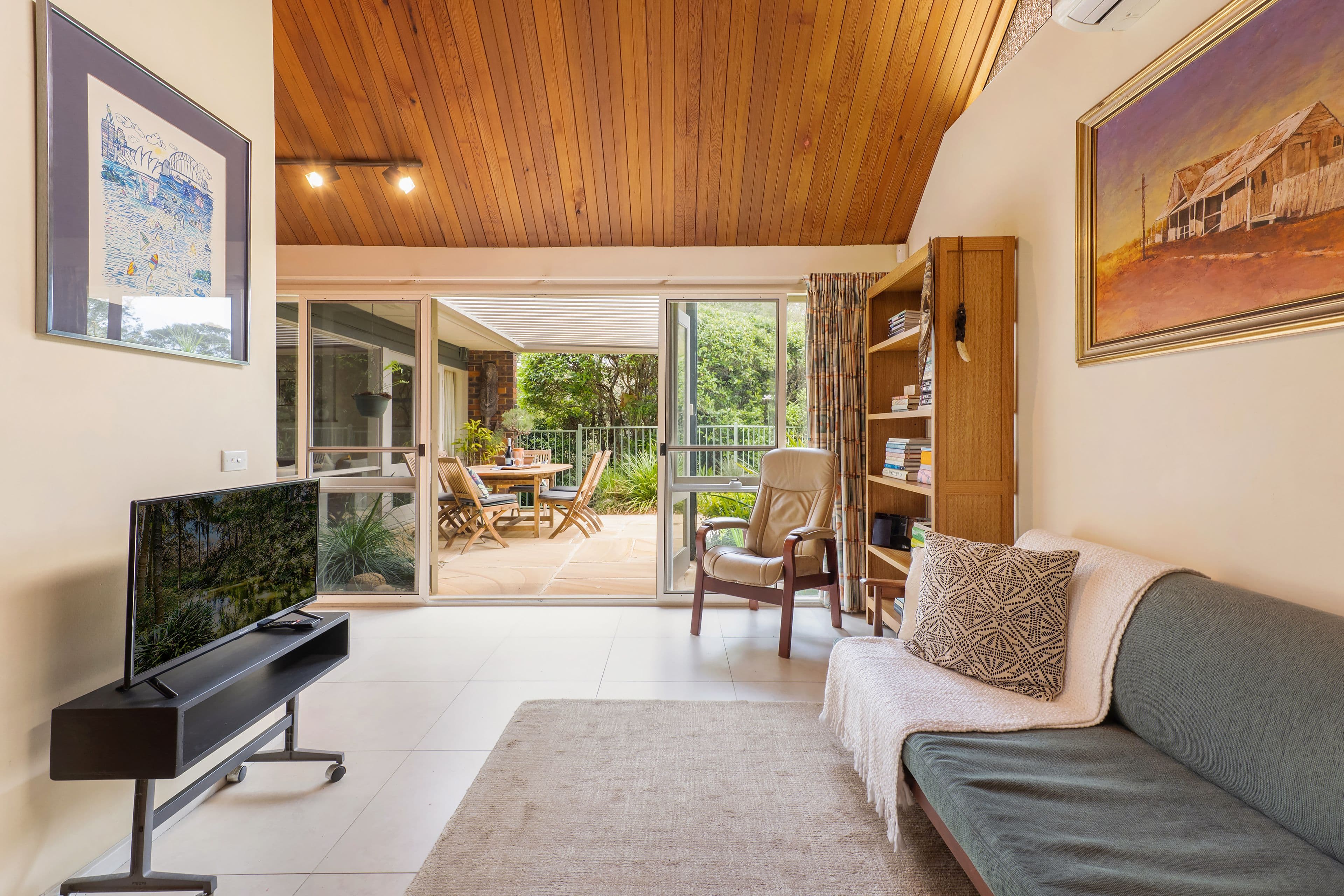 23 Tokanue Place, St Ives NSW 2075, St Ives - Thumbnail 8