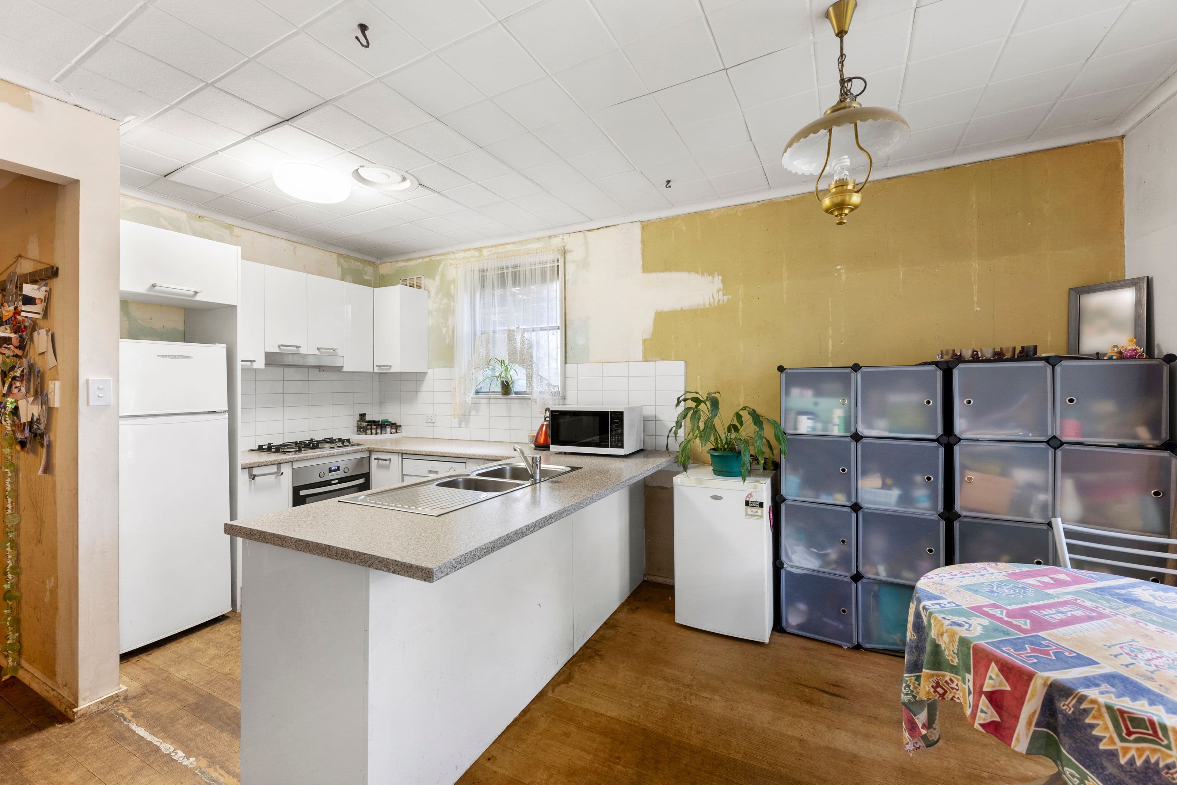 2 Vermont Avenue, Corio VIC 3214, Corio - Image 1