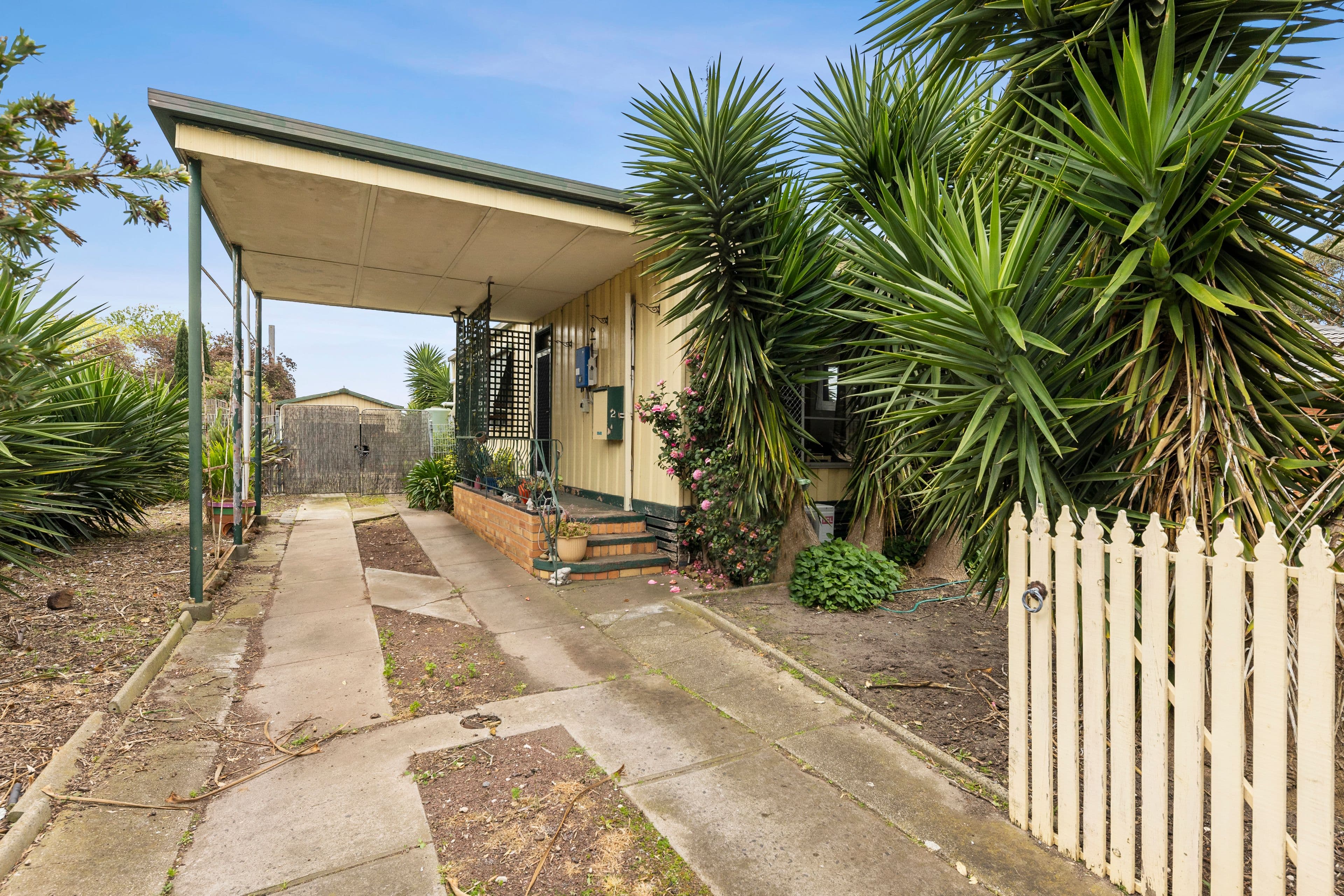 2 Vermont Avenue, Corio VIC 3214, Corio - Thumbnail 2