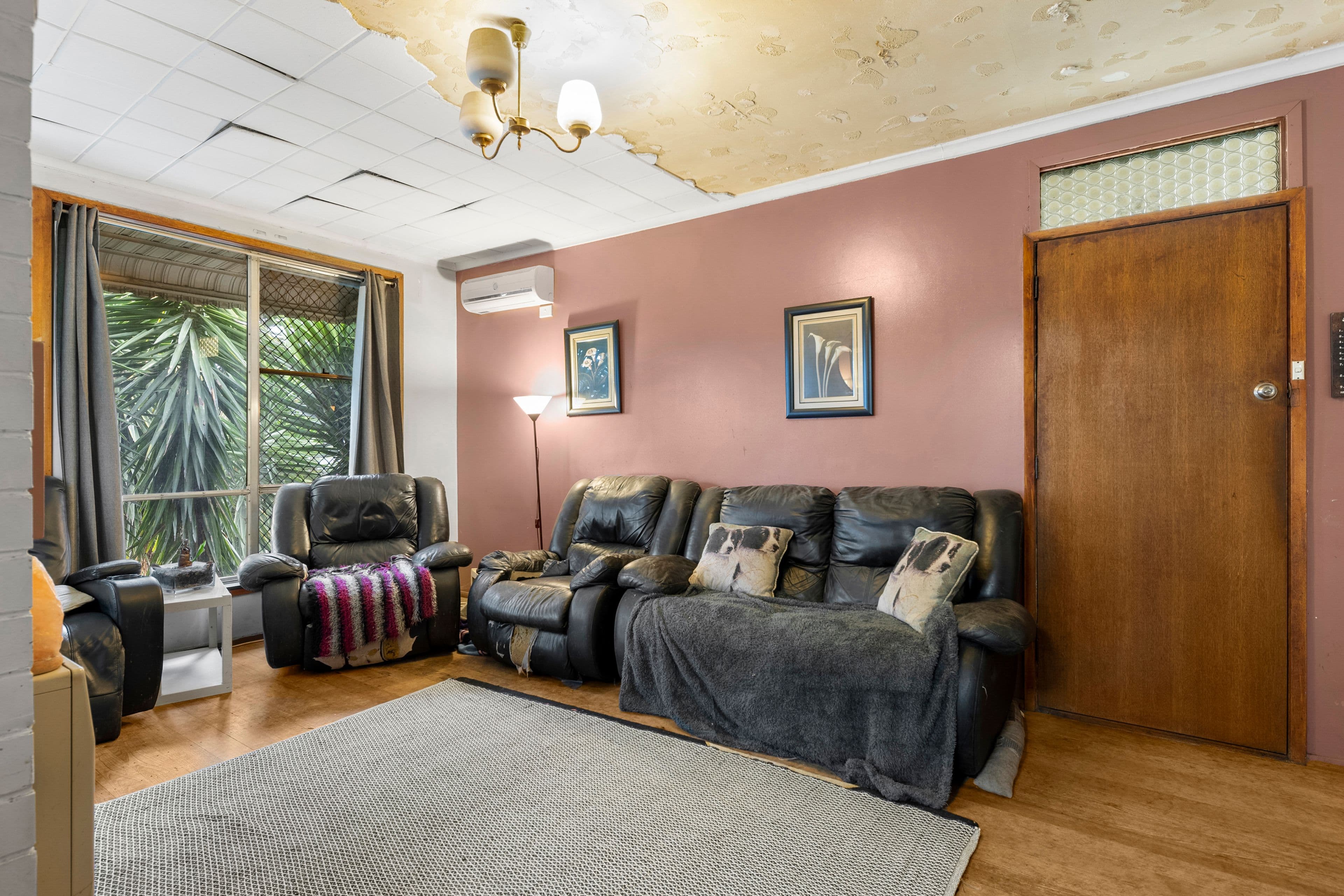 2 Vermont Avenue, Corio VIC 3214, Corio - Thumbnail 3