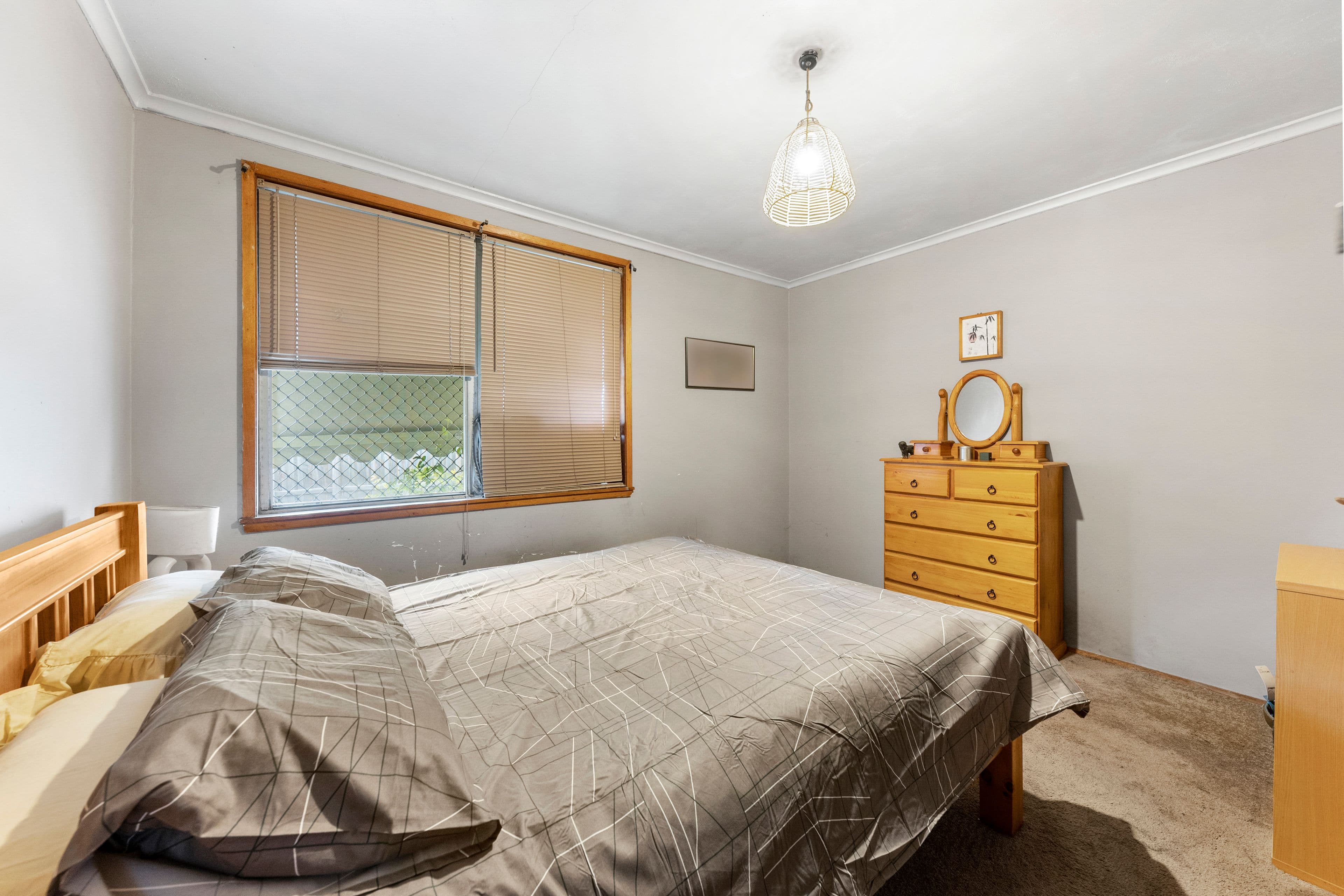 2 Vermont Avenue, Corio VIC 3214, Corio - Thumbnail 4