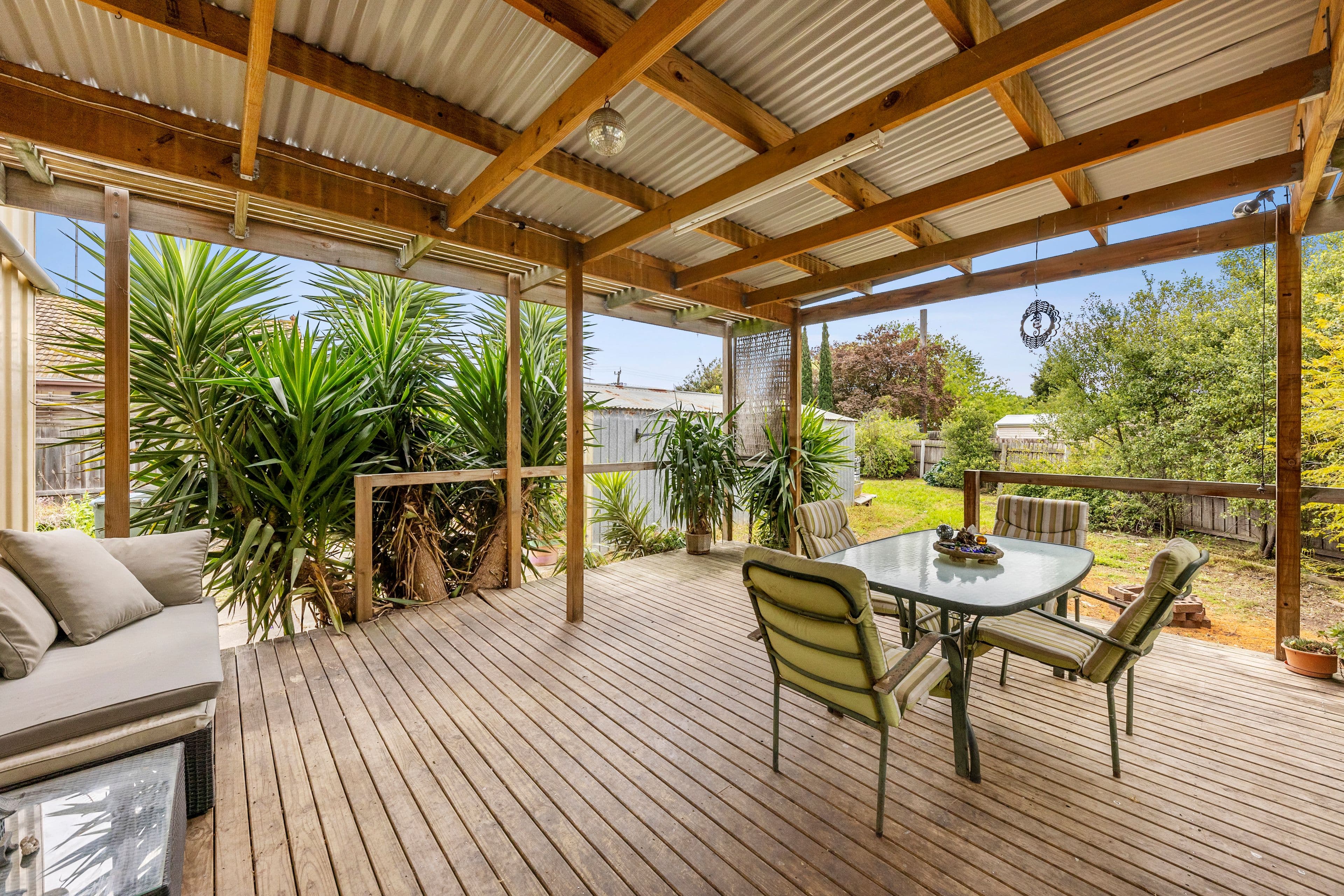 2 Vermont Avenue, Corio VIC 3214, Corio - Thumbnail 6