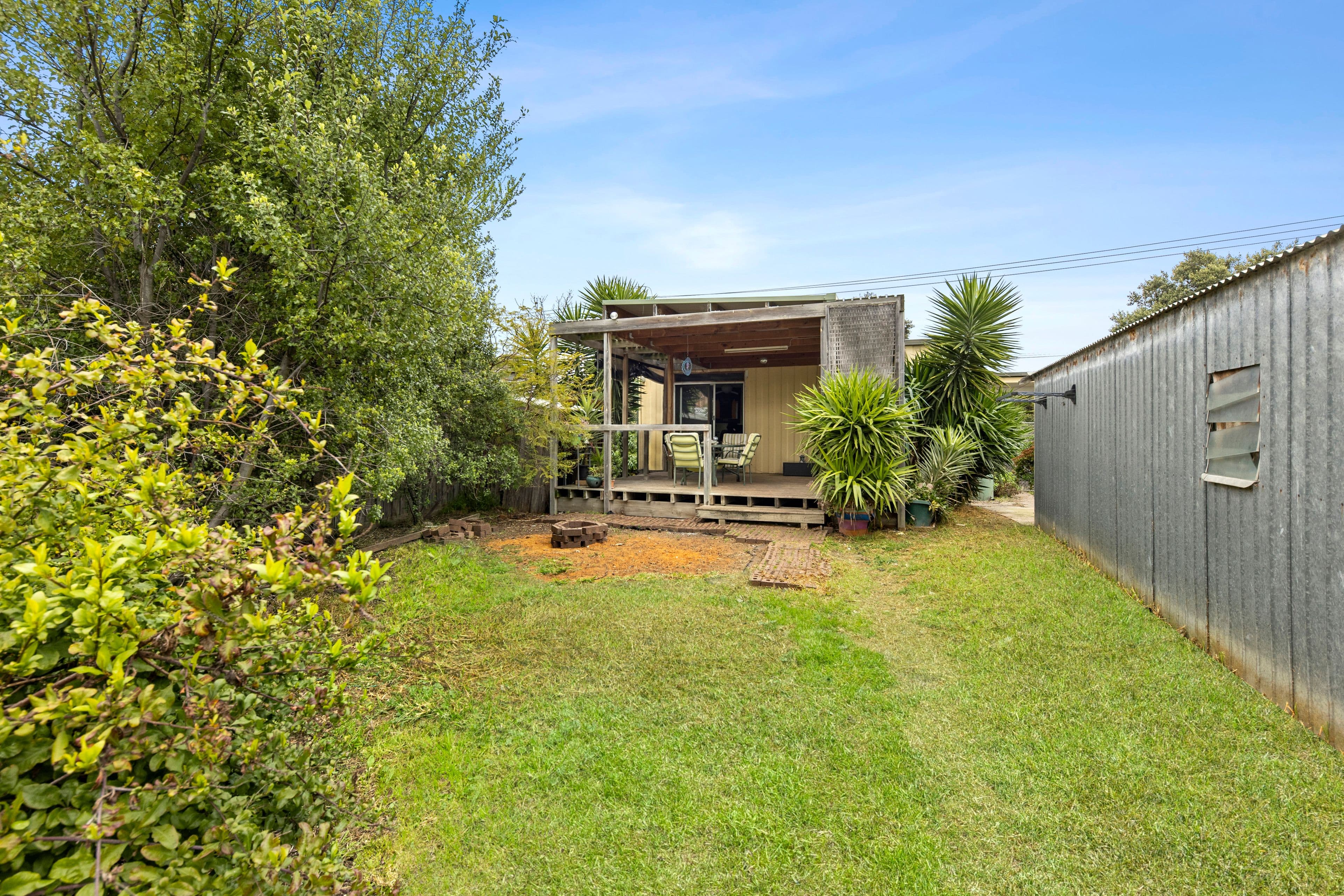 2 Vermont Avenue, Corio VIC 3214, Corio - Thumbnail 7