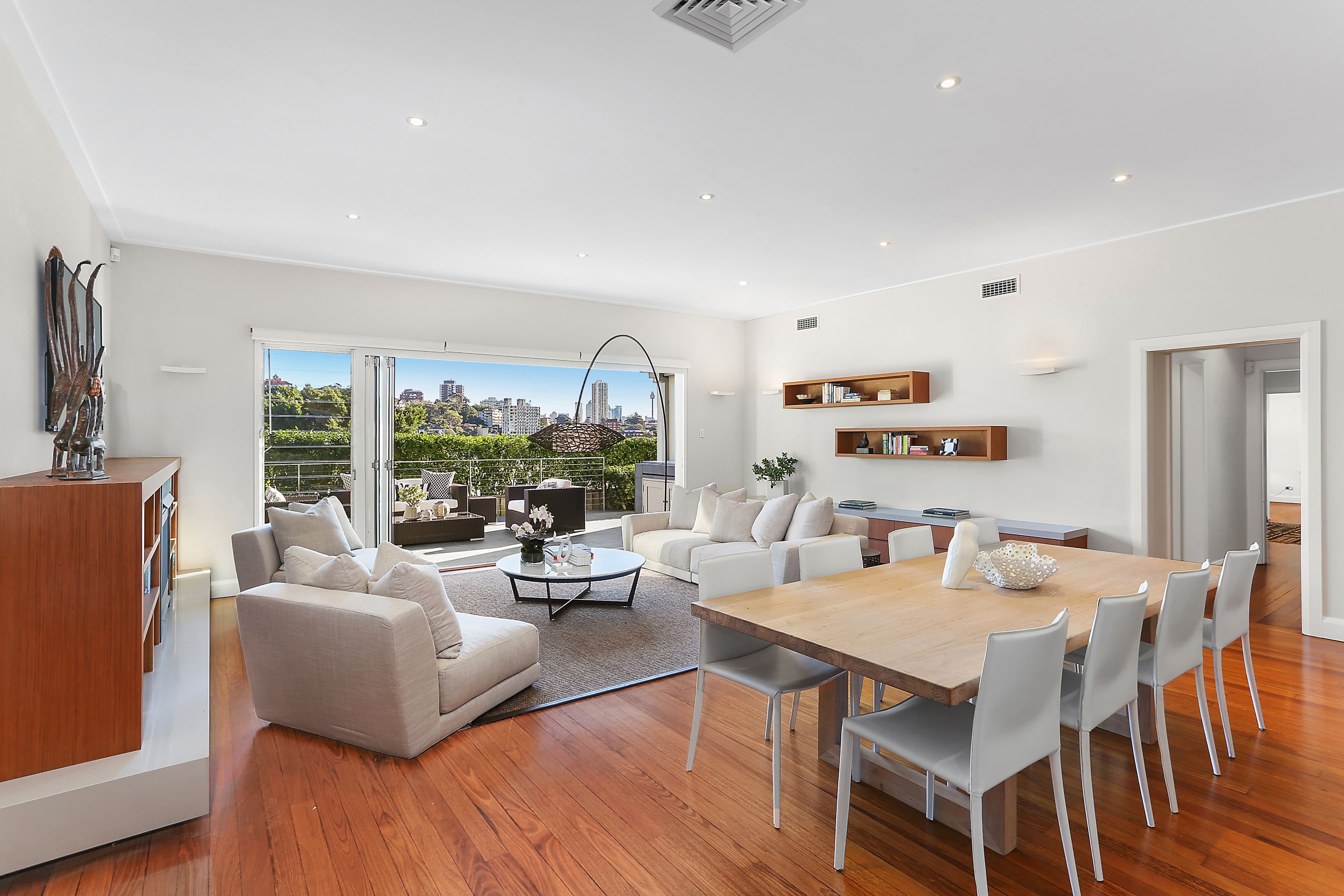 140 Bellevue Road, Bellevue Hill - Image 1