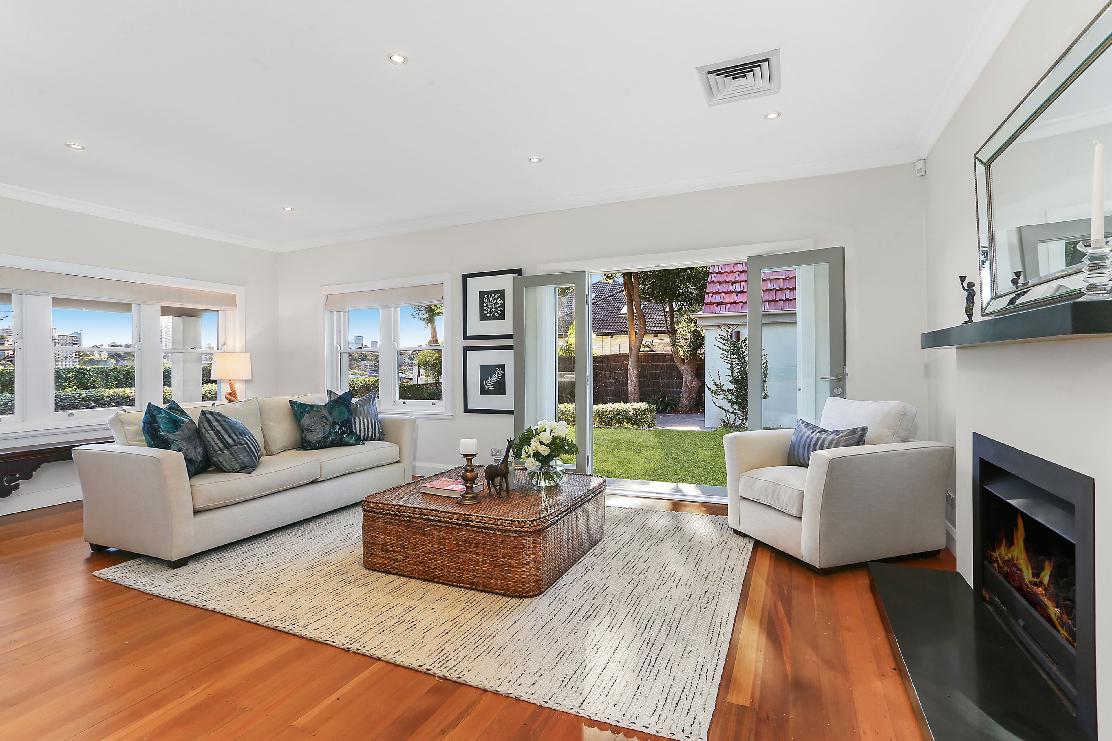 140 Bellevue Road, Bellevue Hill - Thumbnail 2