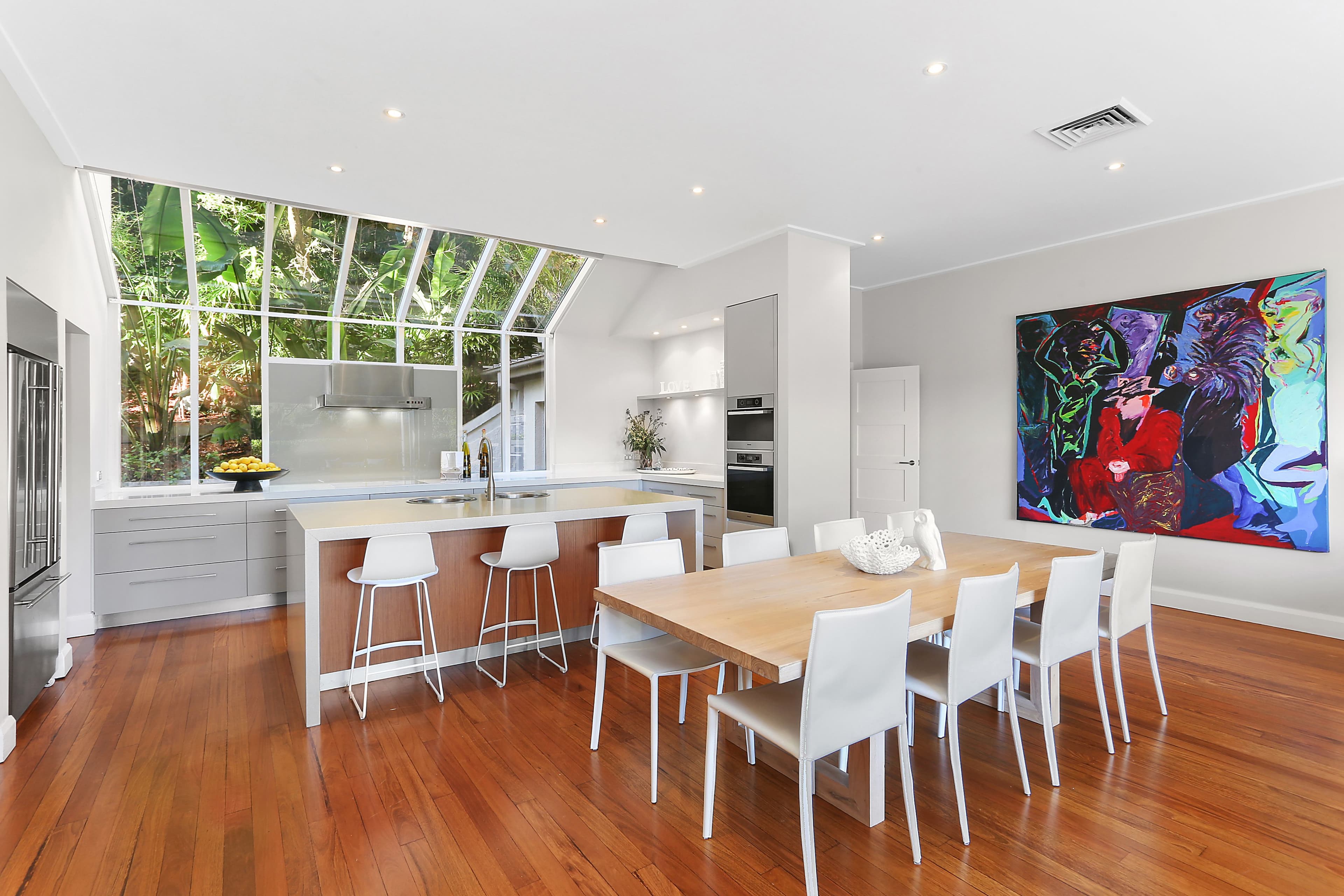 140 Bellevue Road, Bellevue Hill - Thumbnail 5