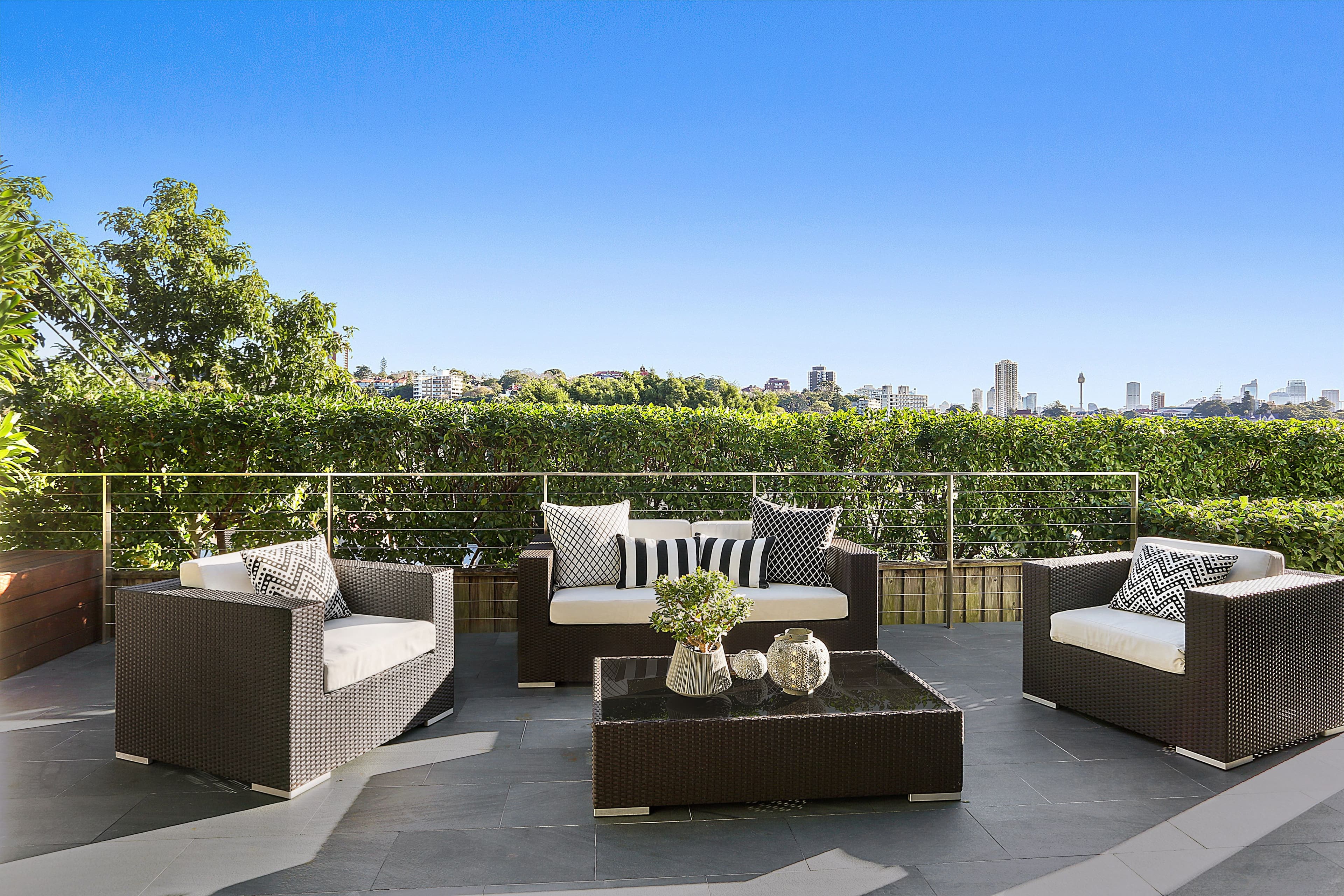 140 Bellevue Road, Bellevue Hill - Thumbnail 6