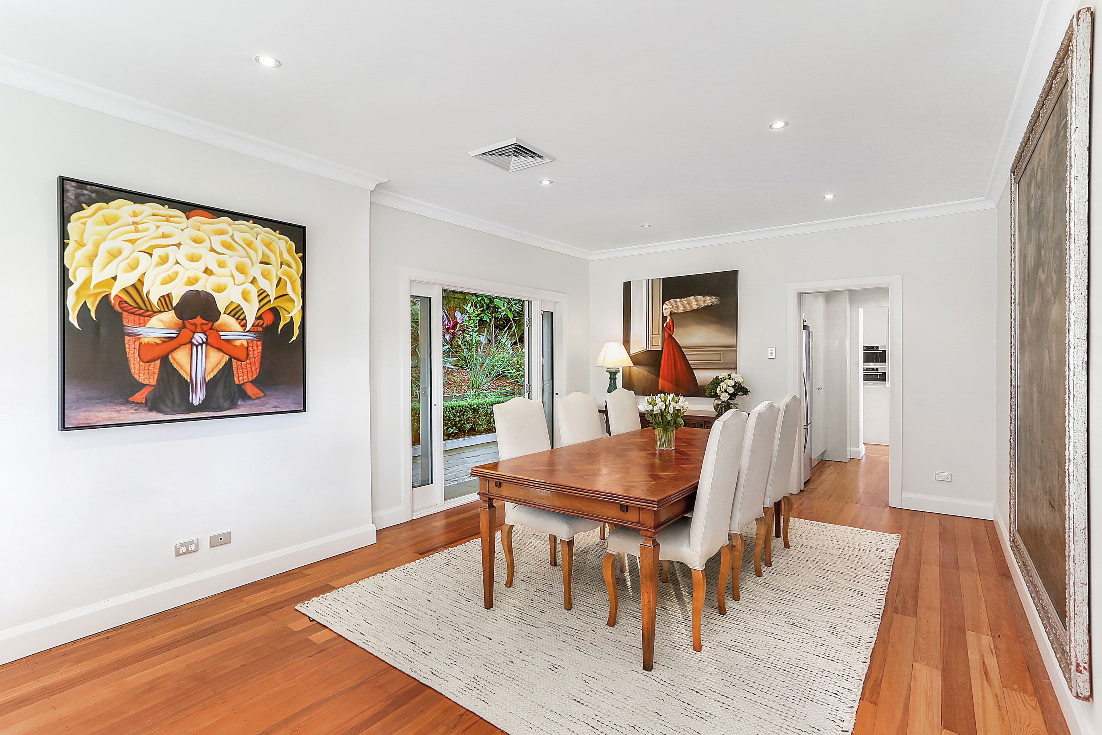 140 Bellevue Road, Bellevue Hill - Thumbnail 7