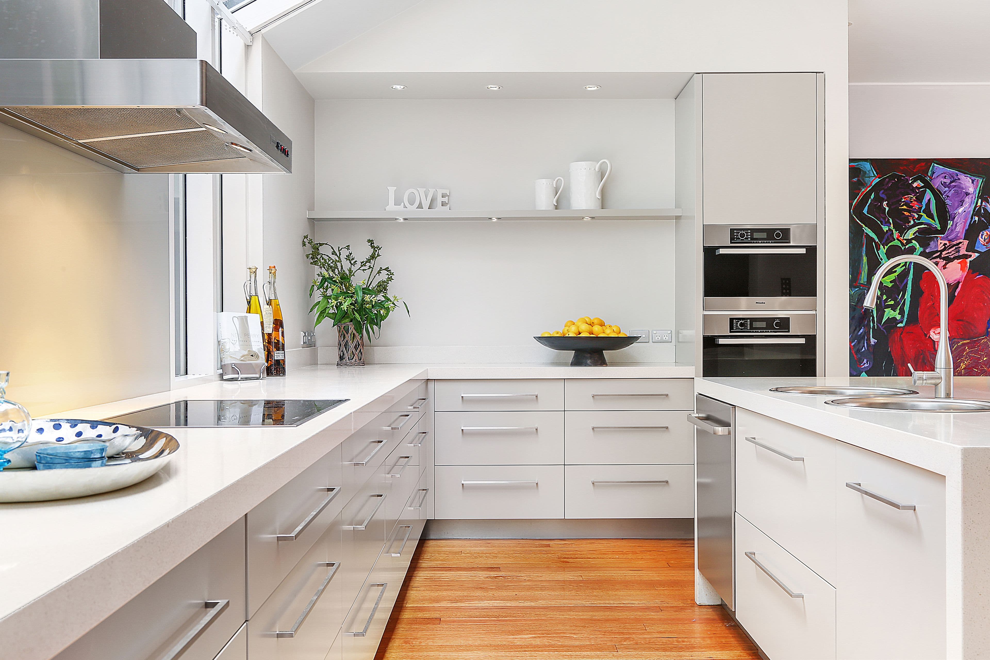 140 Bellevue Road, Bellevue Hill - Thumbnail 8
