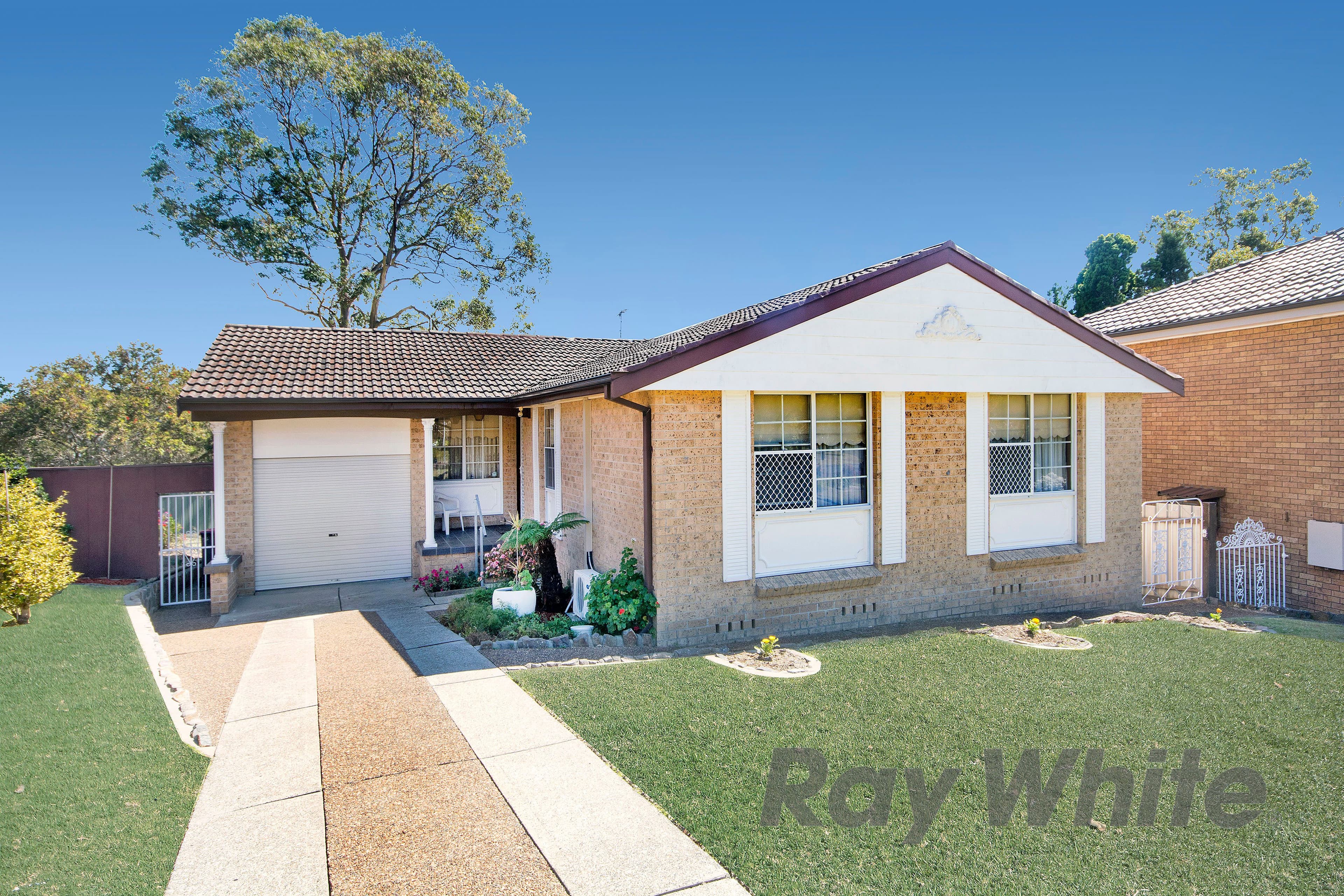 27 Chartley Street, Warners Bay - Image 1
