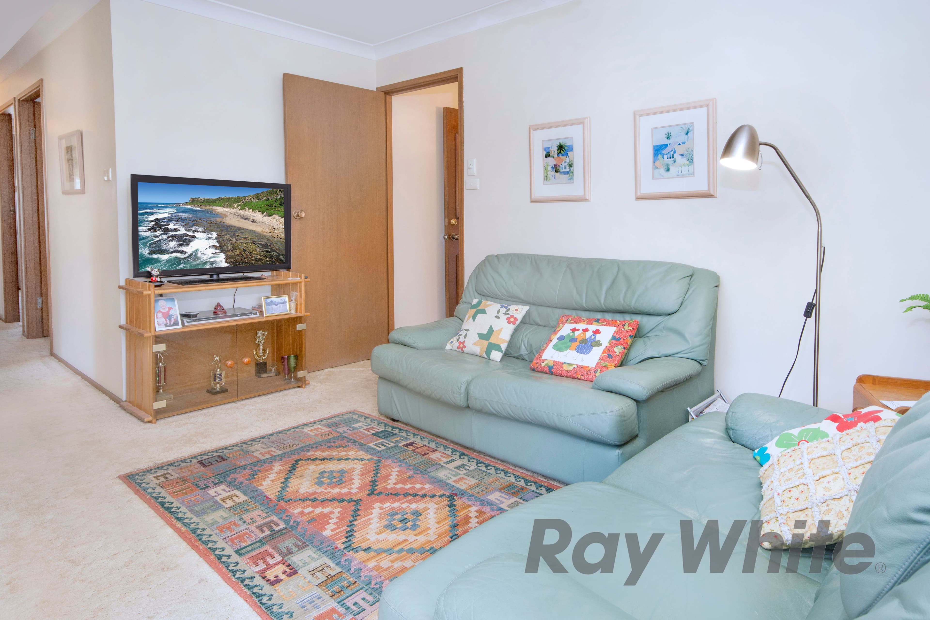 27 Chartley Street, Warners Bay - Thumbnail 2