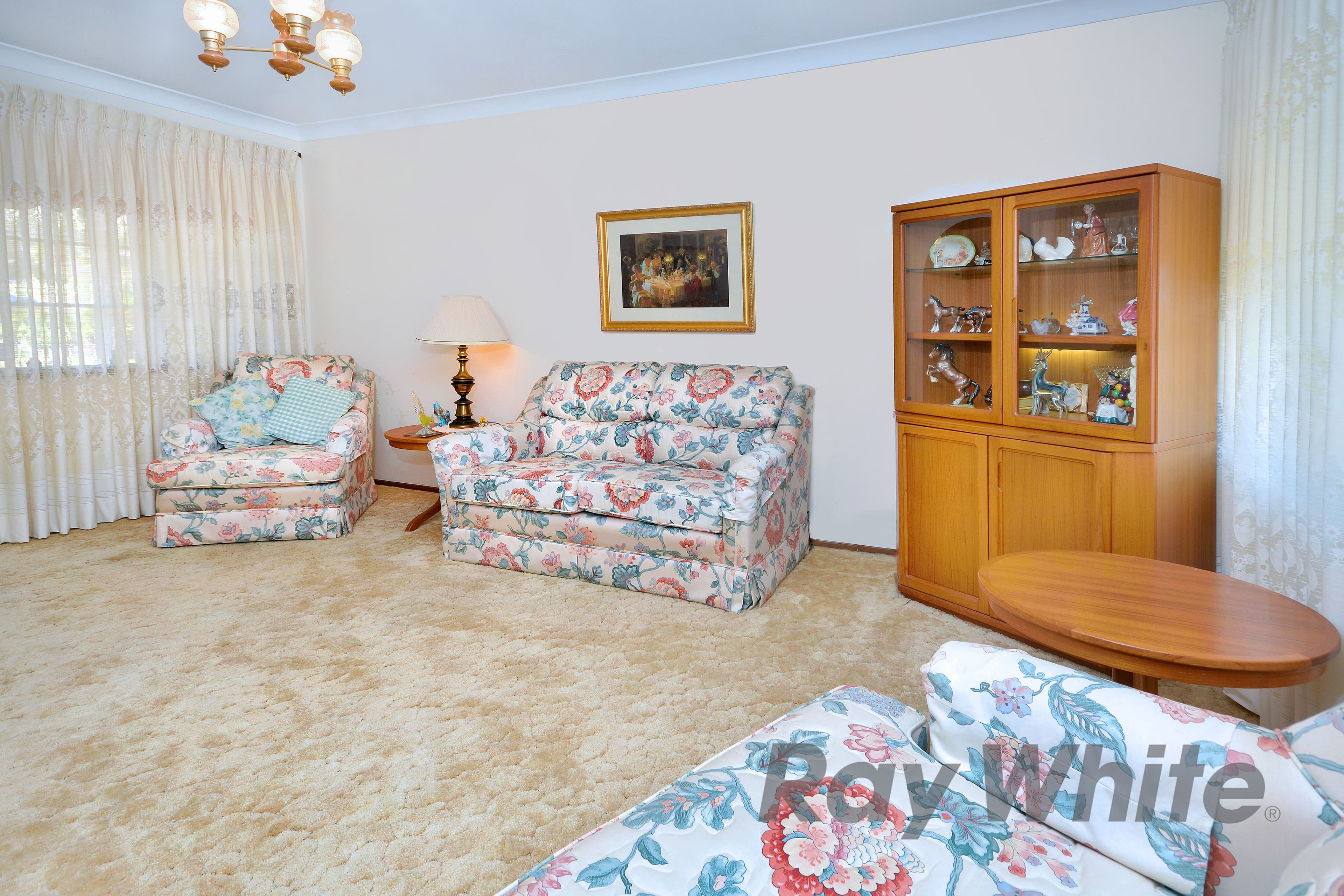 27 Chartley Street, Warners Bay - Thumbnail 3