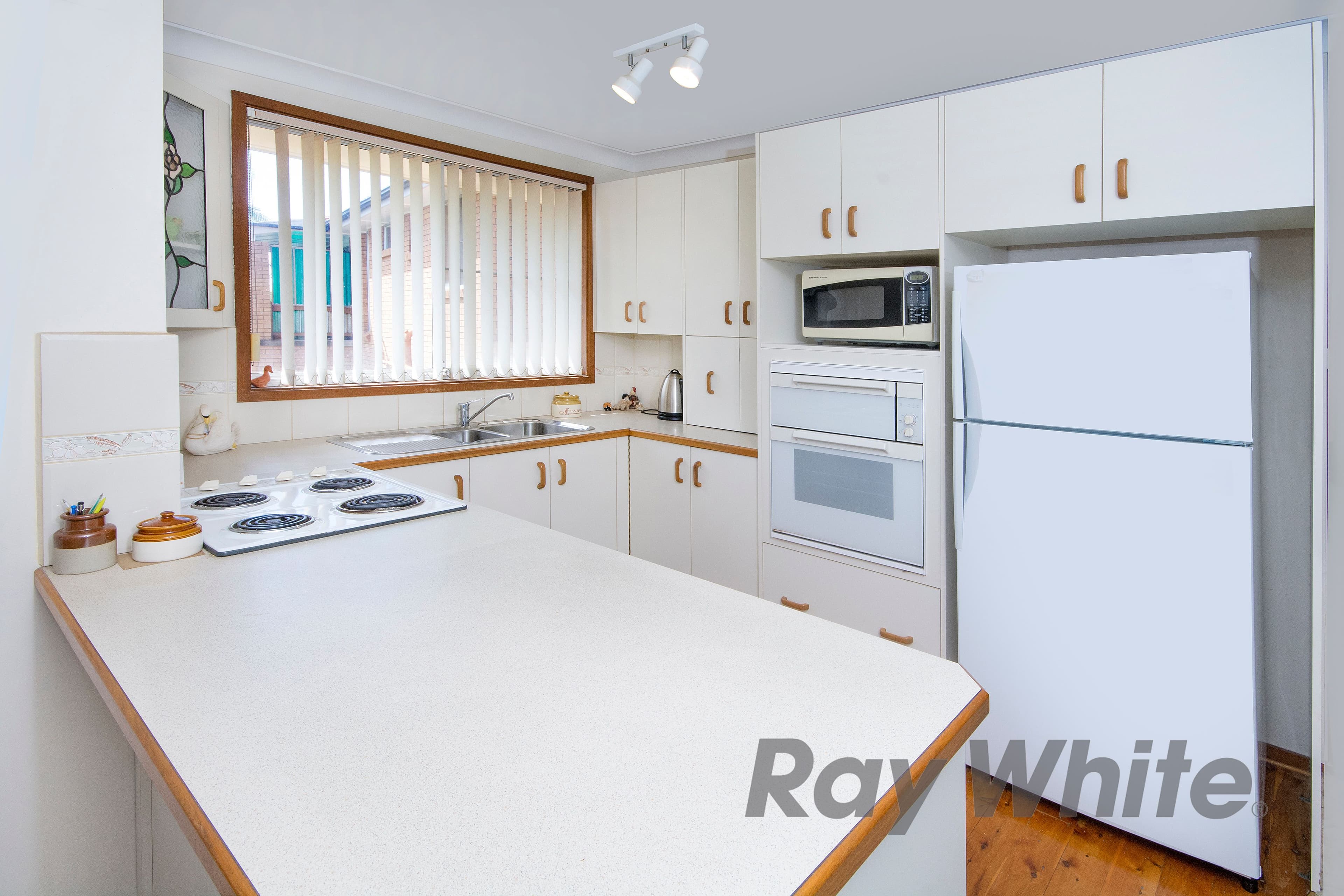 27 Chartley Street, Warners Bay - Thumbnail 4