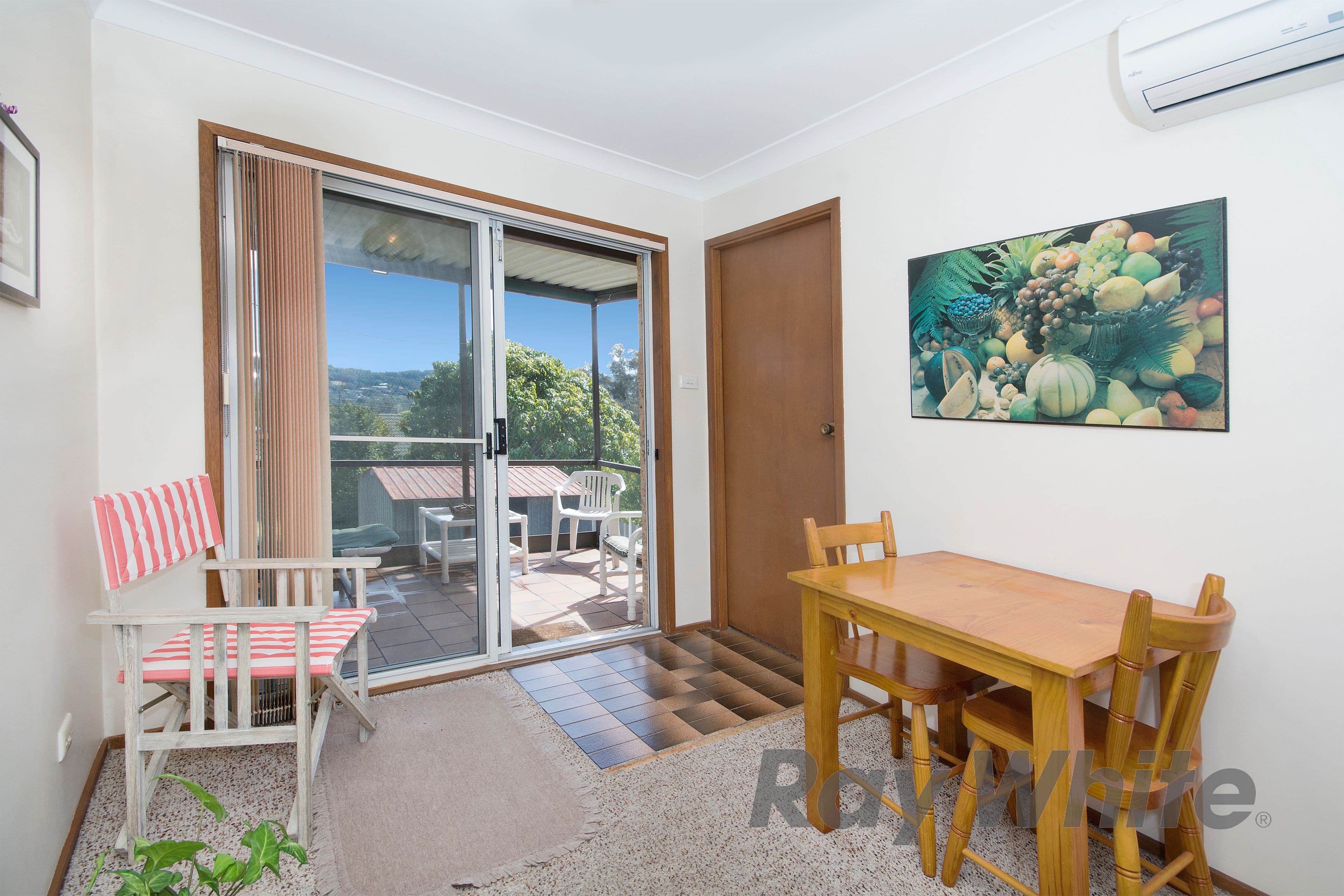 27 Chartley Street, Warners Bay - Thumbnail 5