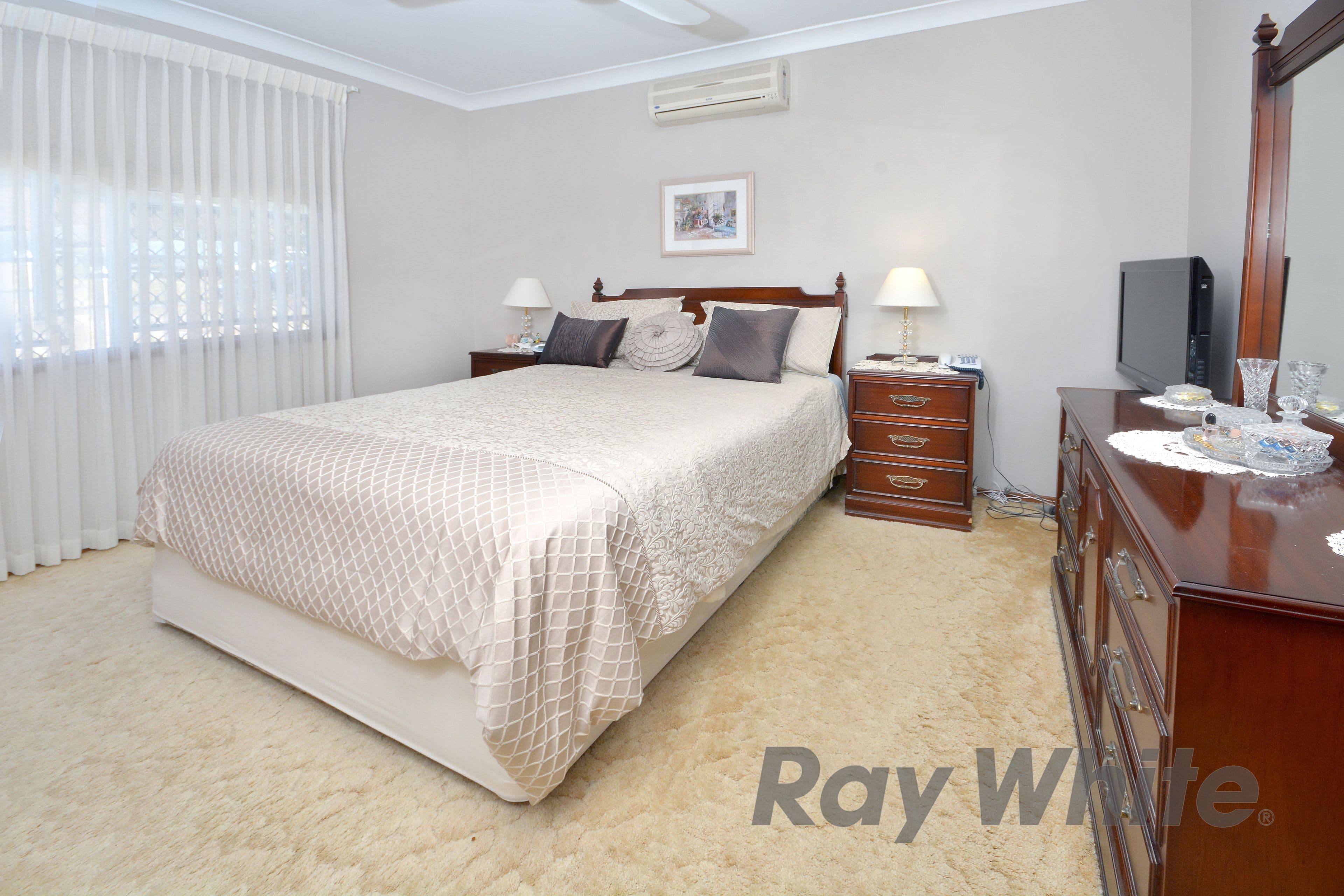 27 Chartley Street, Warners Bay - Thumbnail 6